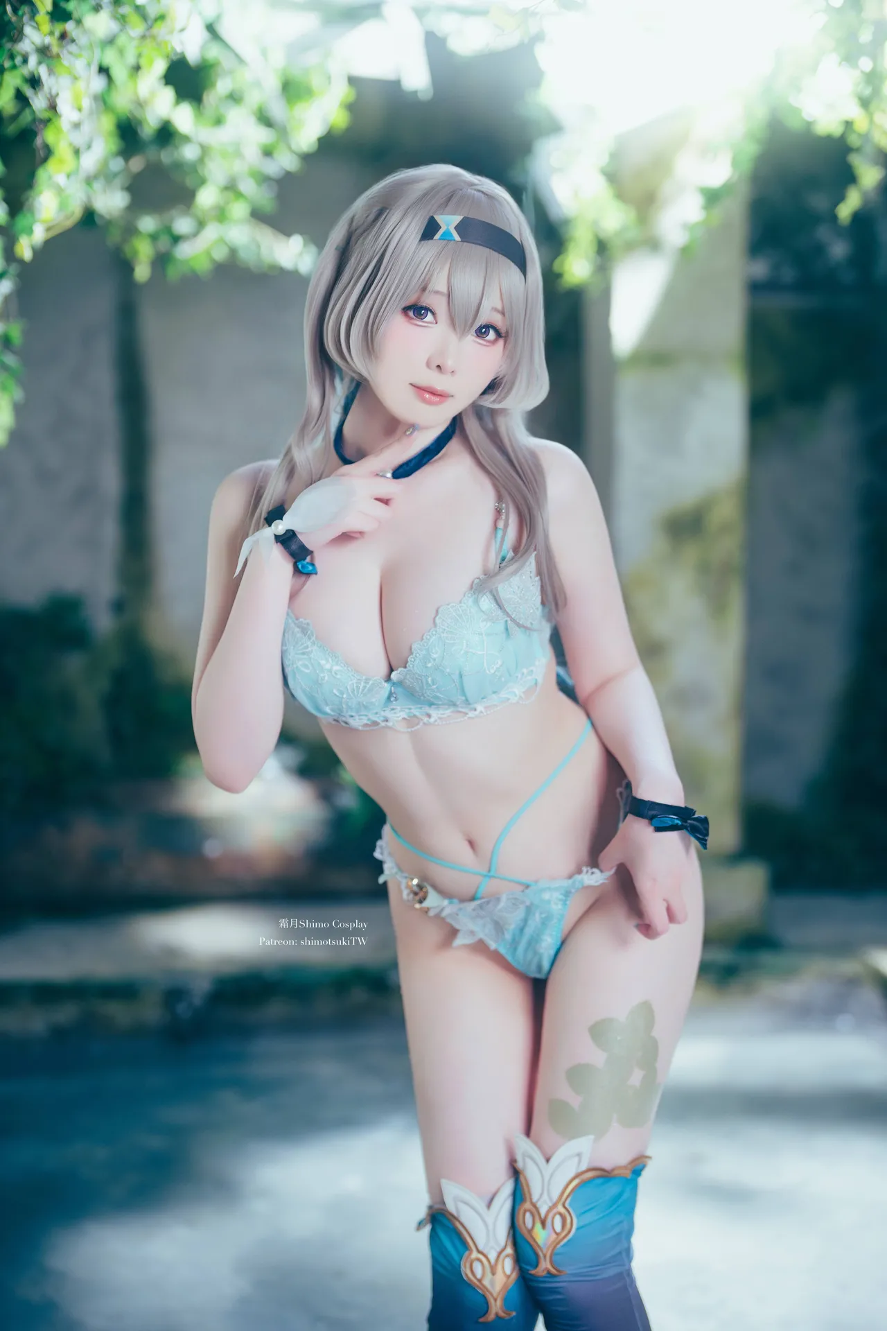 霜月shimo - Firefly (HSR)-erohere20.webp