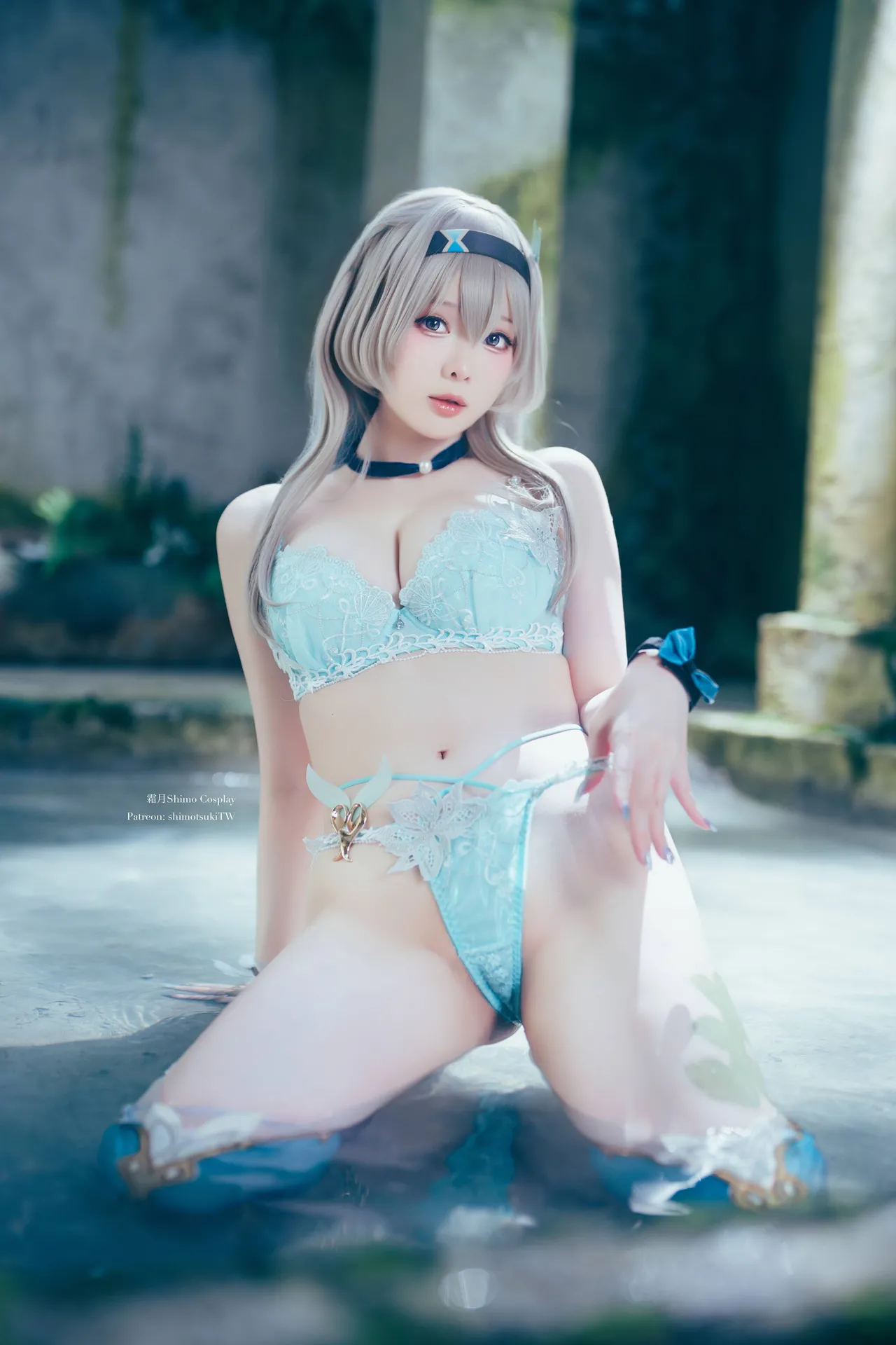 霜月shimo - Firefly (HSR)-erohere22.webp