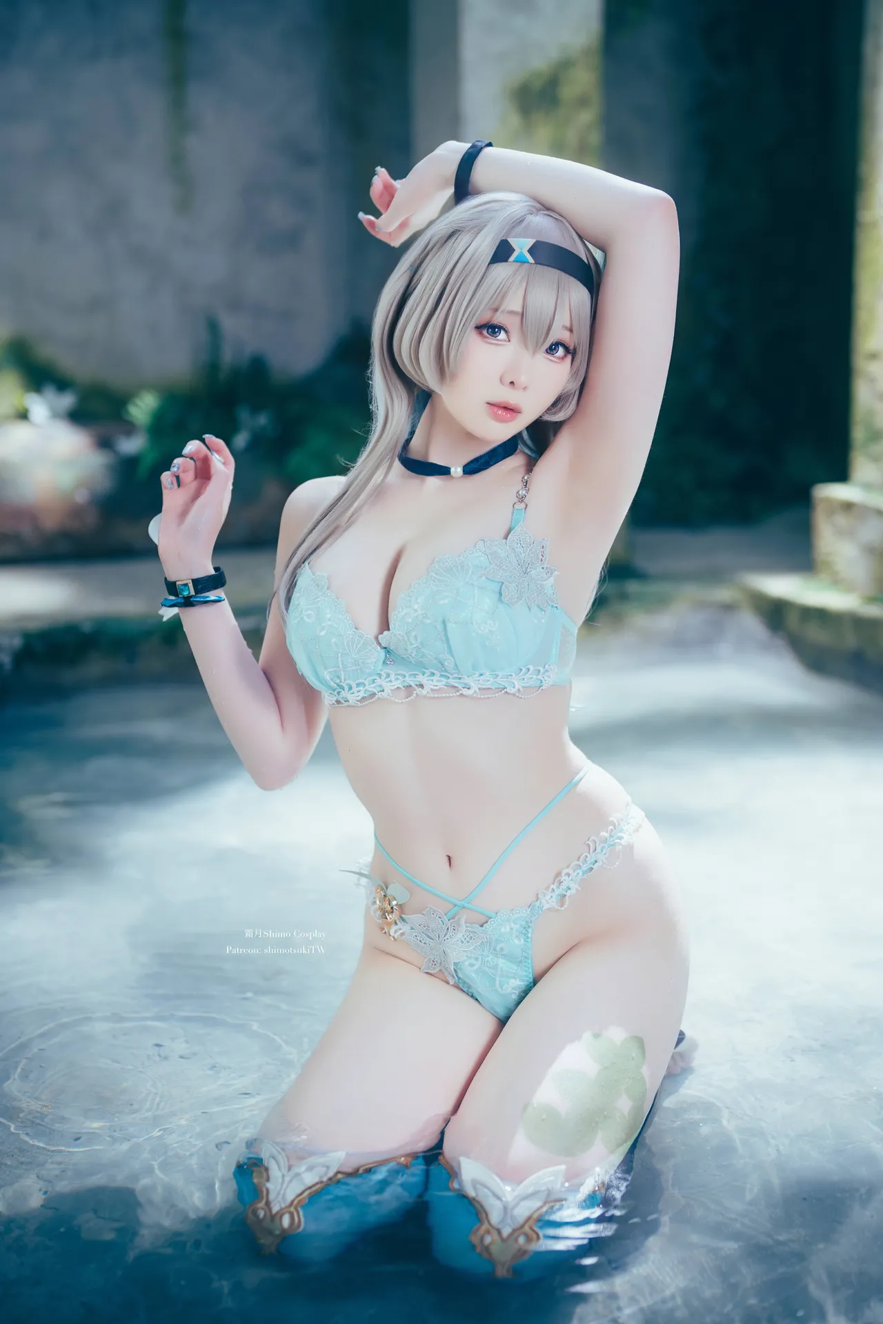 霜月shimo - Firefly (HSR)-erohere23.webp