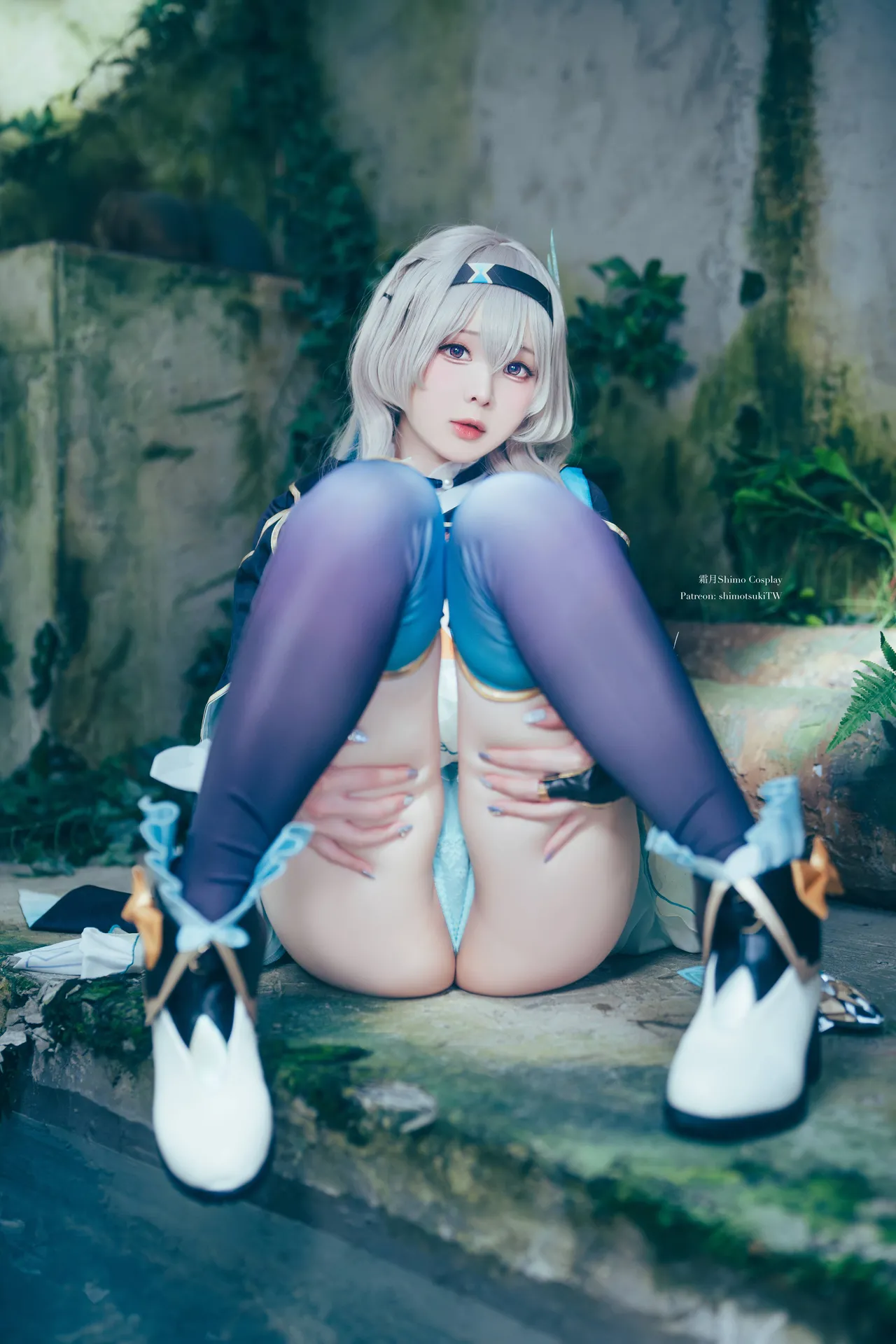 霜月shimo - Firefly (HSR)-erohere3.webp