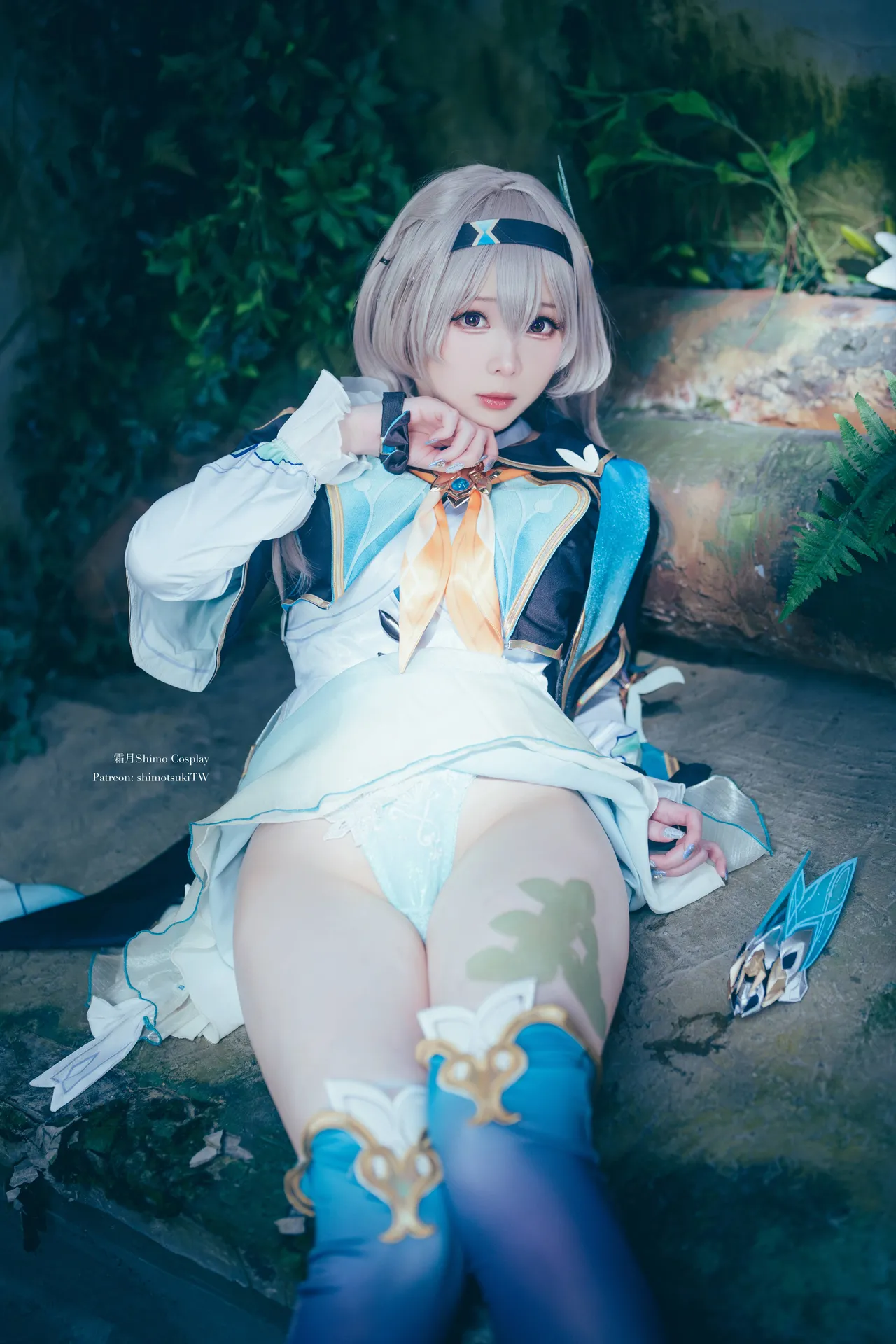 霜月shimo - Firefly (HSR)-erohere4.webp