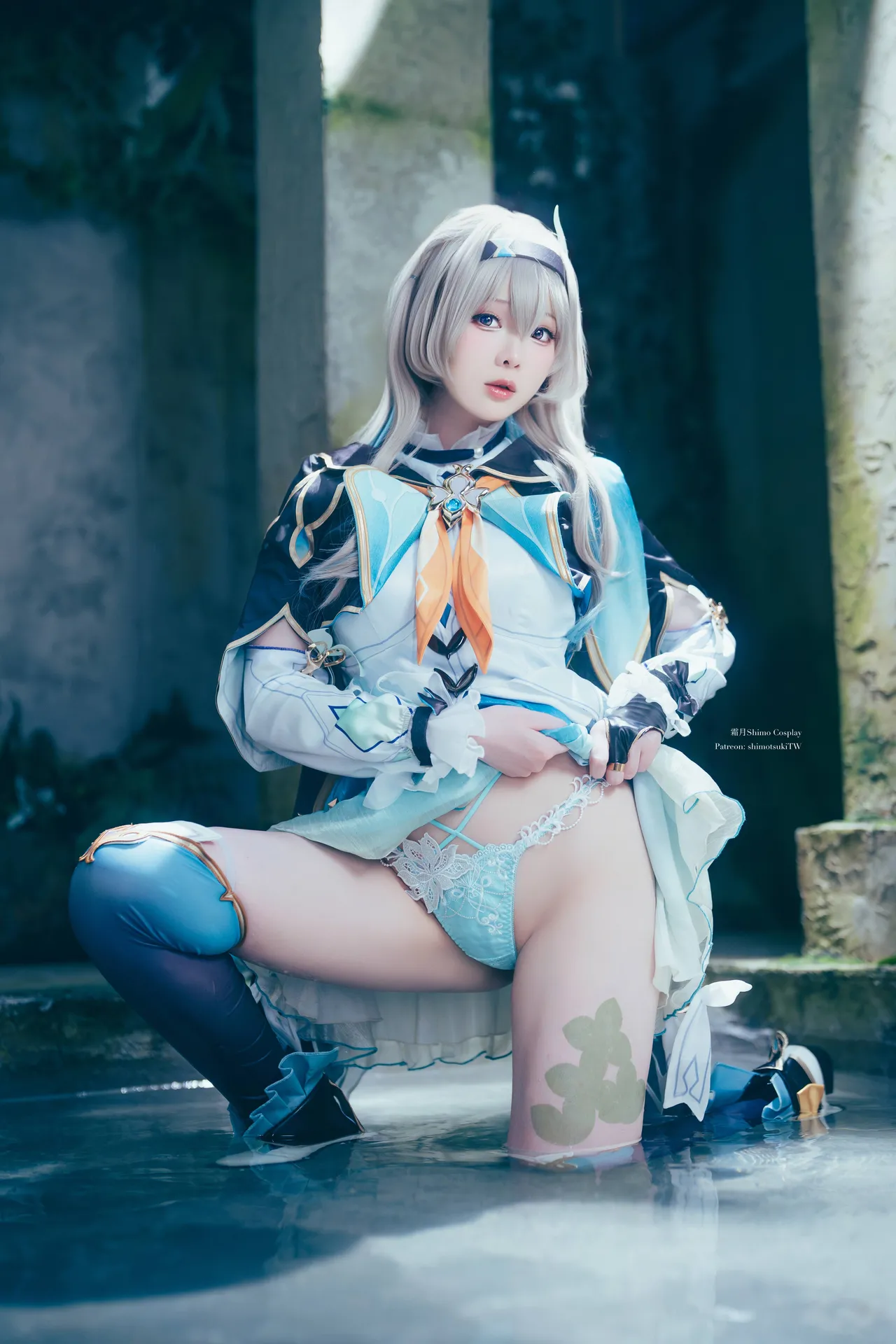 霜月shimo - Firefly (HSR)-erohere6.webp