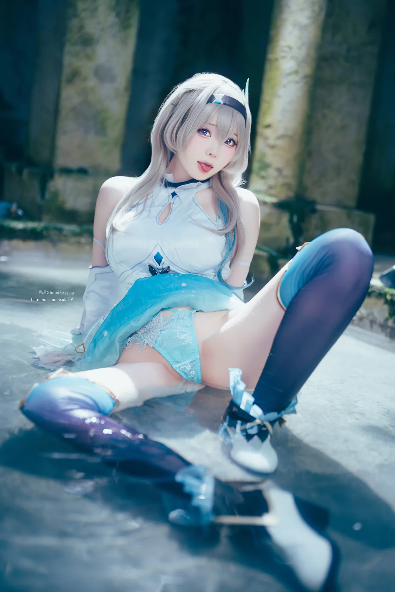 霜月shimo - Firefly (HSR)-erohere9.webp