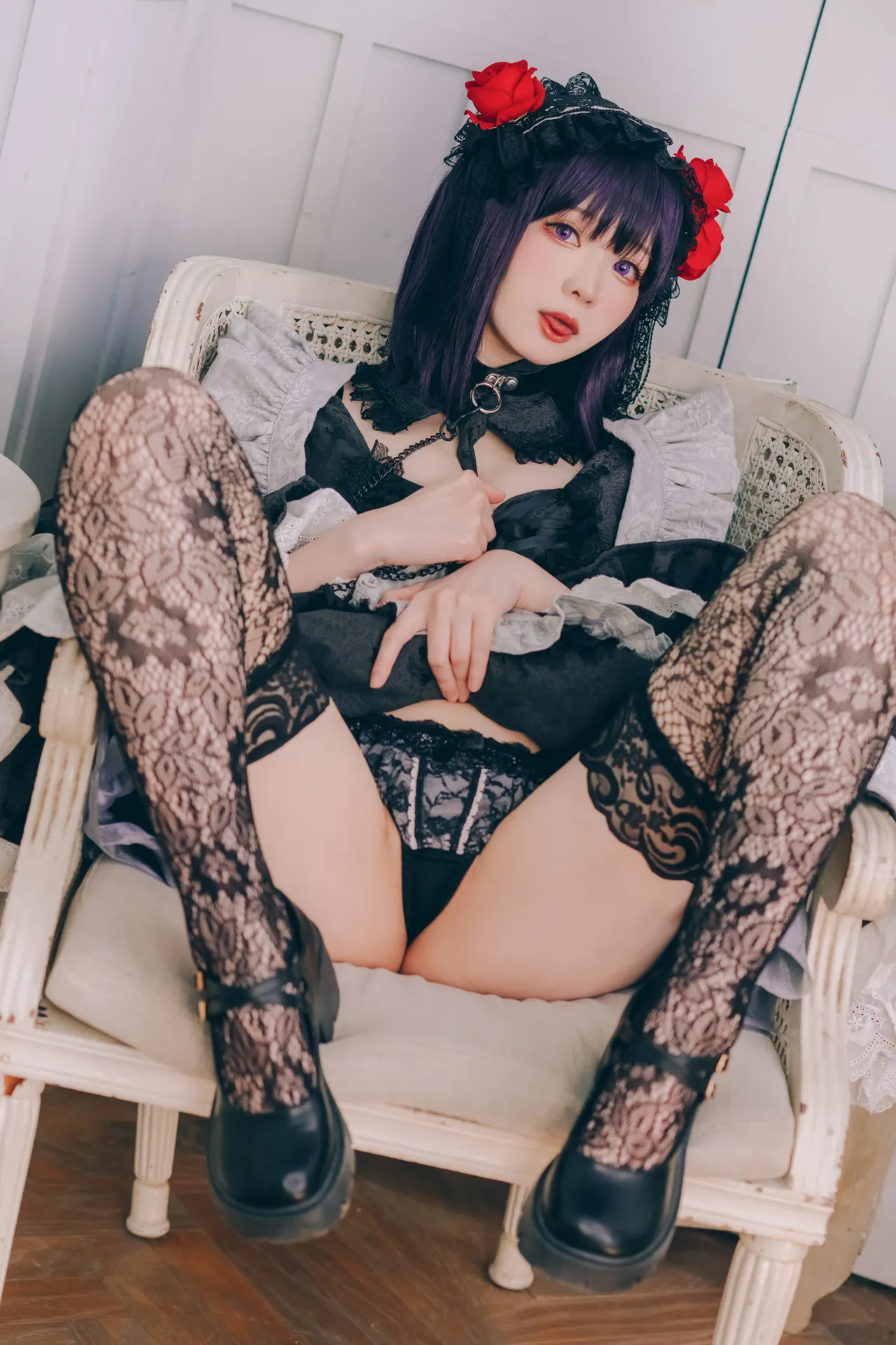 霜月shimo - Kuroe Shizuku-erohere11.webp