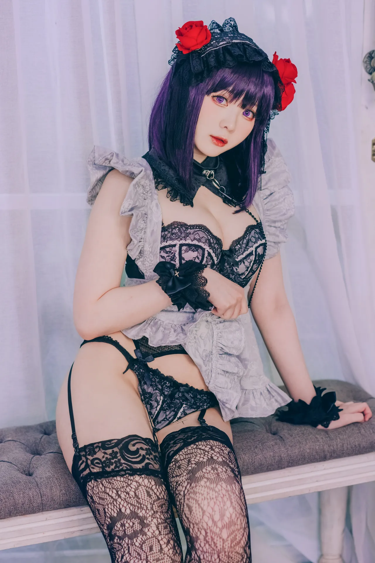 霜月shimo - Kuroe Shizuku-erohere15.webp