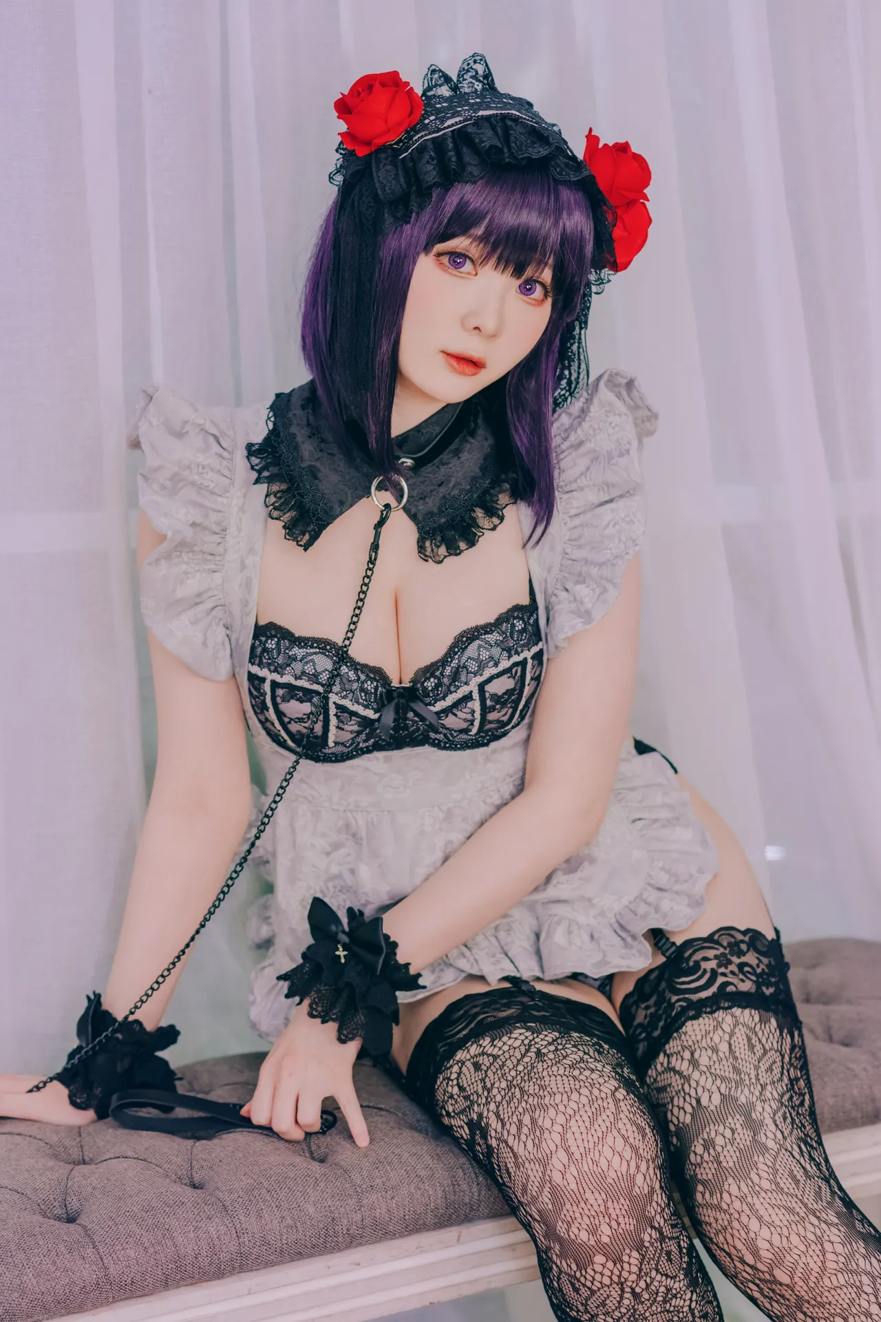 霜月shimo - Kuroe Shizuku-erohere16.webp