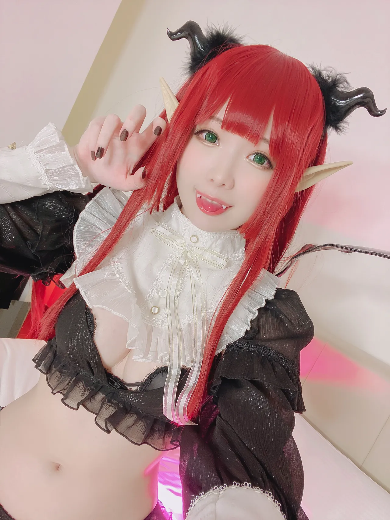 霜月shimo - Rizu-kyun-erohere12.webp