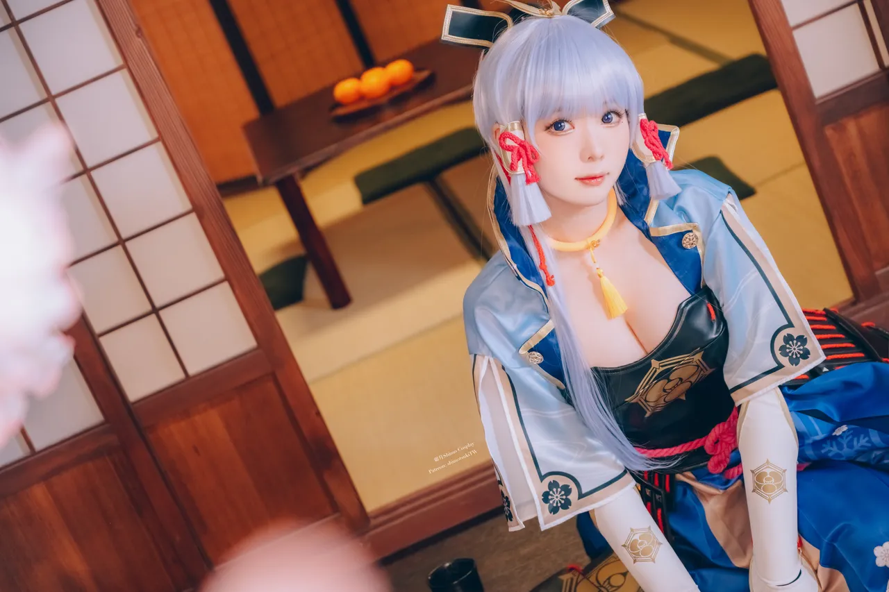 霜月shimo NO.095  Kamisato Ayaka-erohere2.webp