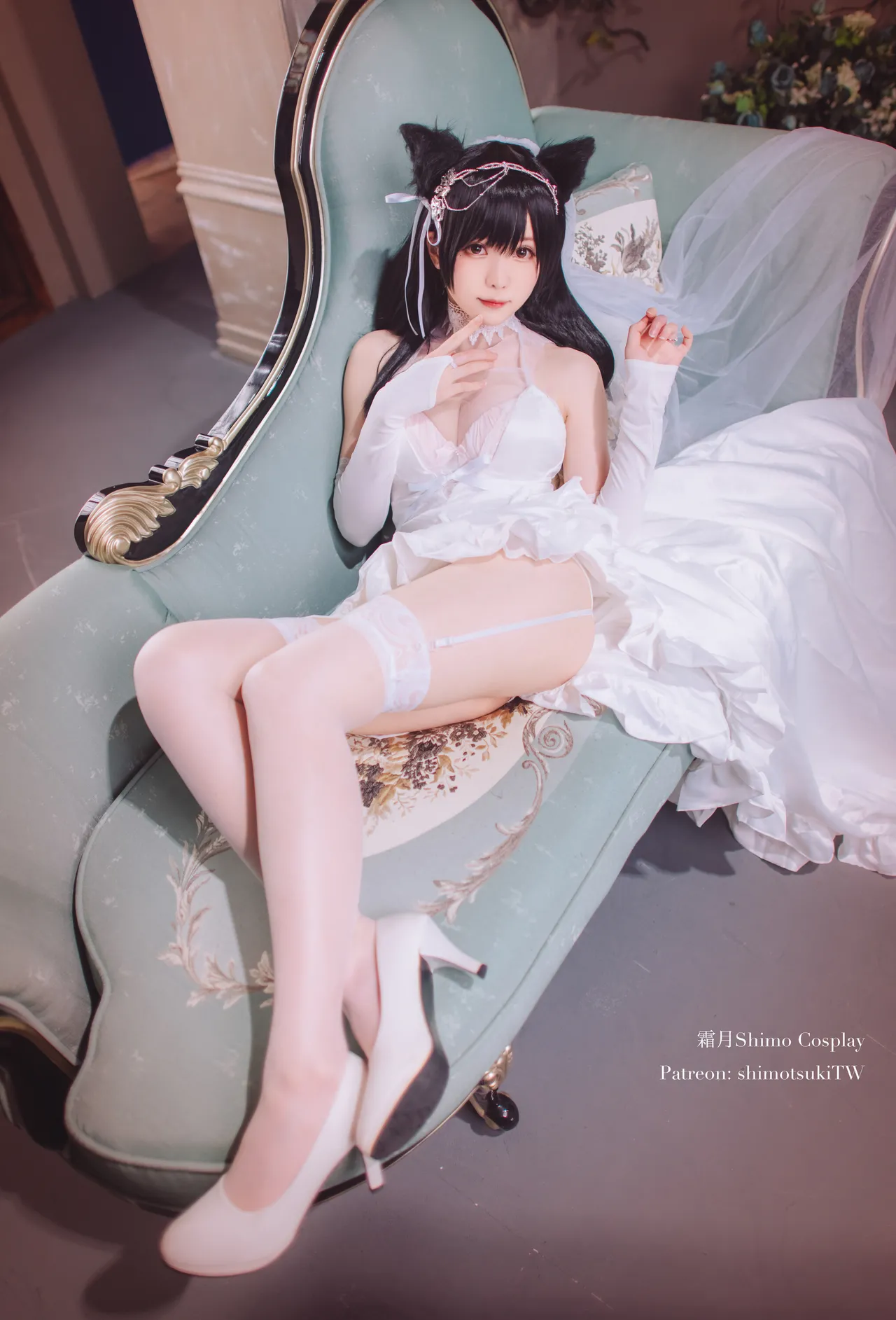 霜月shimo-爱宕-erohere10.webp