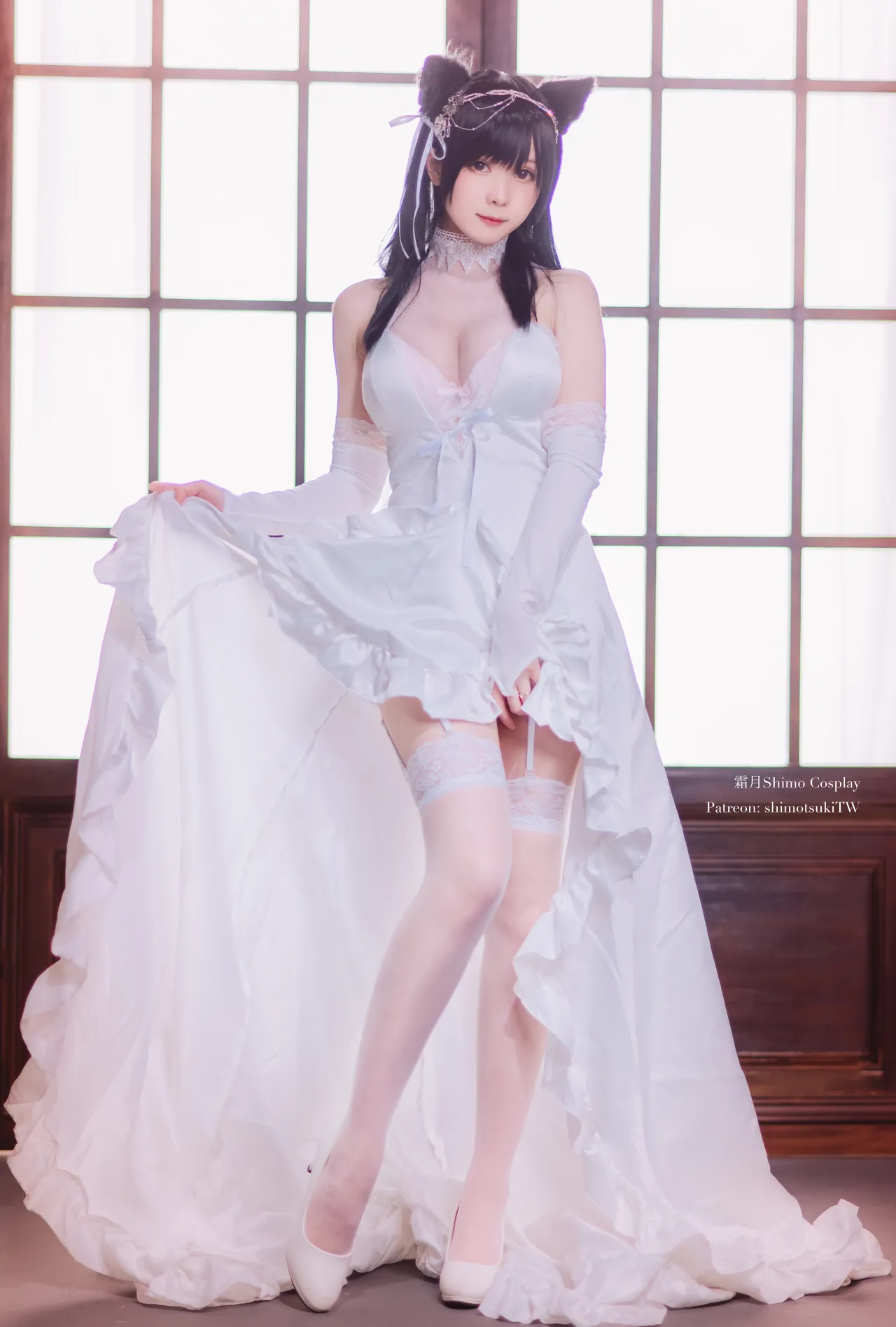 霜月shimo-爱宕-erohere12.webp