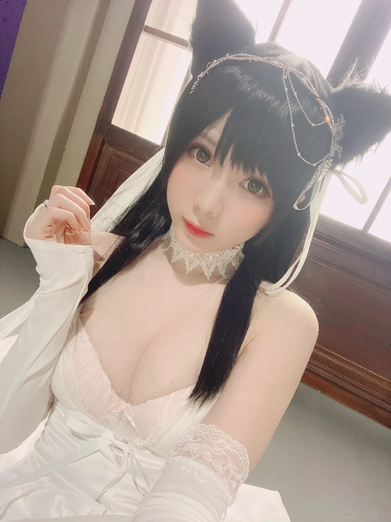 霜月shimo-爱宕-erohere13.webp