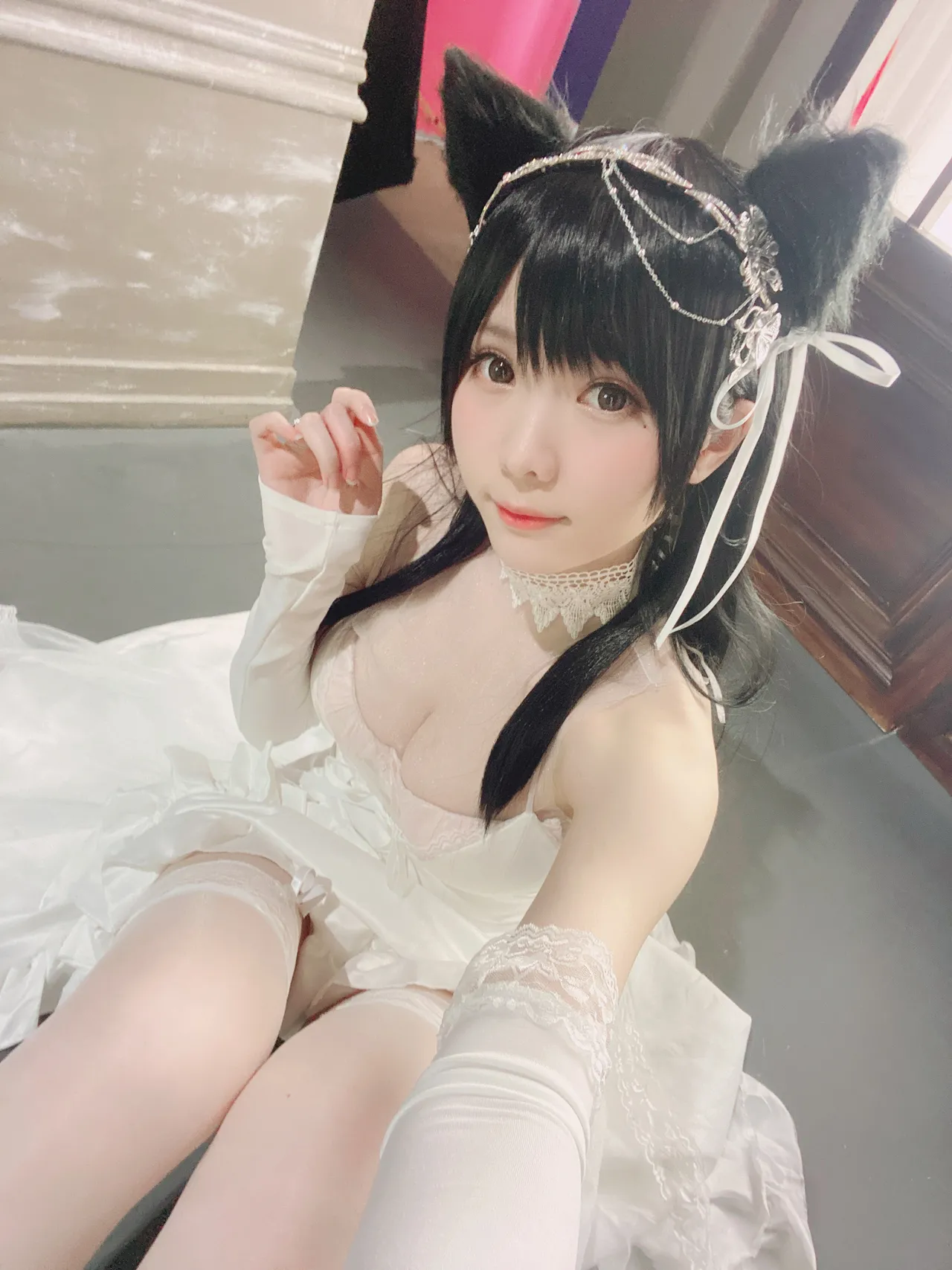 霜月shimo-爱宕-erohere14.webp