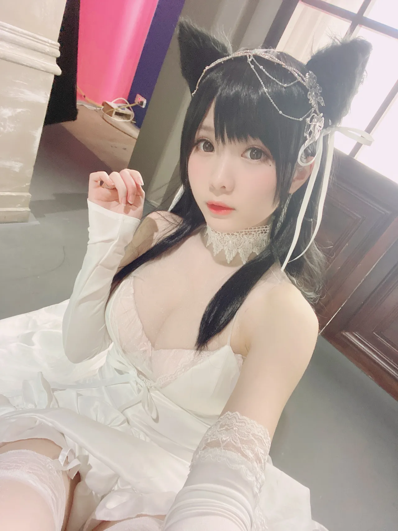 霜月shimo-爱宕-erohere15.webp