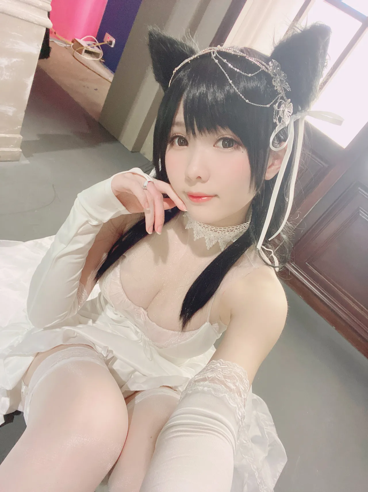 霜月shimo-爱宕-erohere16.webp