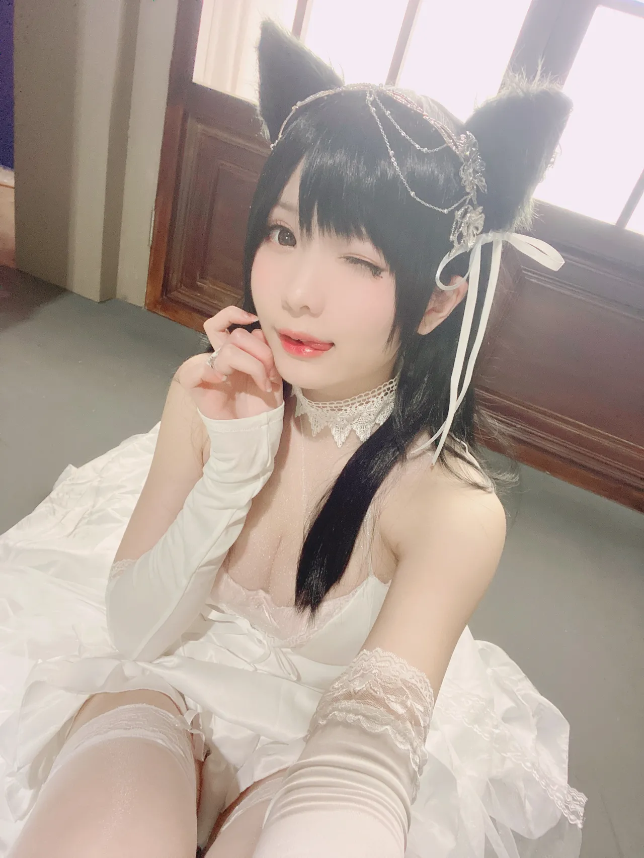 霜月shimo-爱宕-erohere17.webp