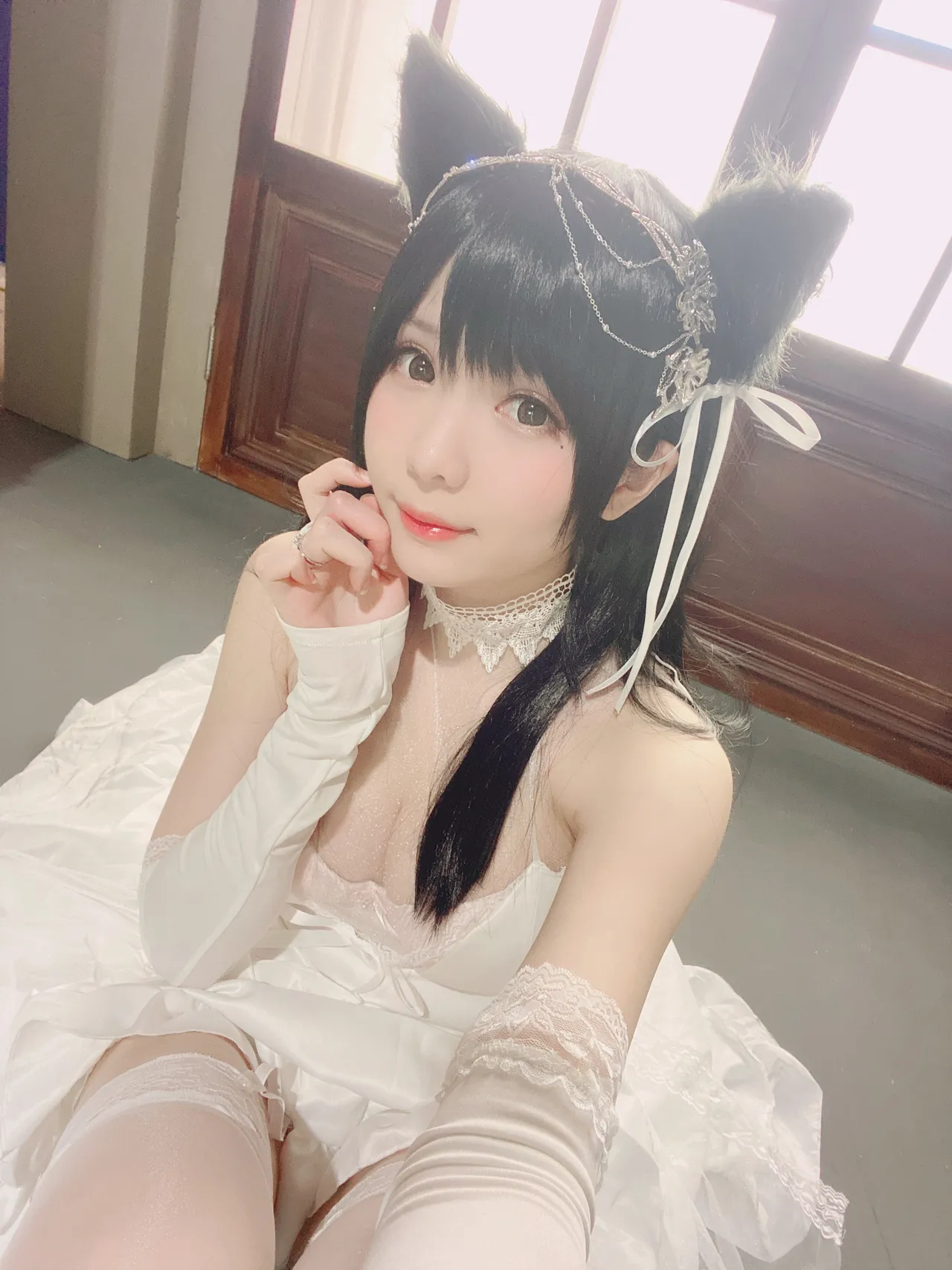 霜月shimo-爱宕-erohere18.webp