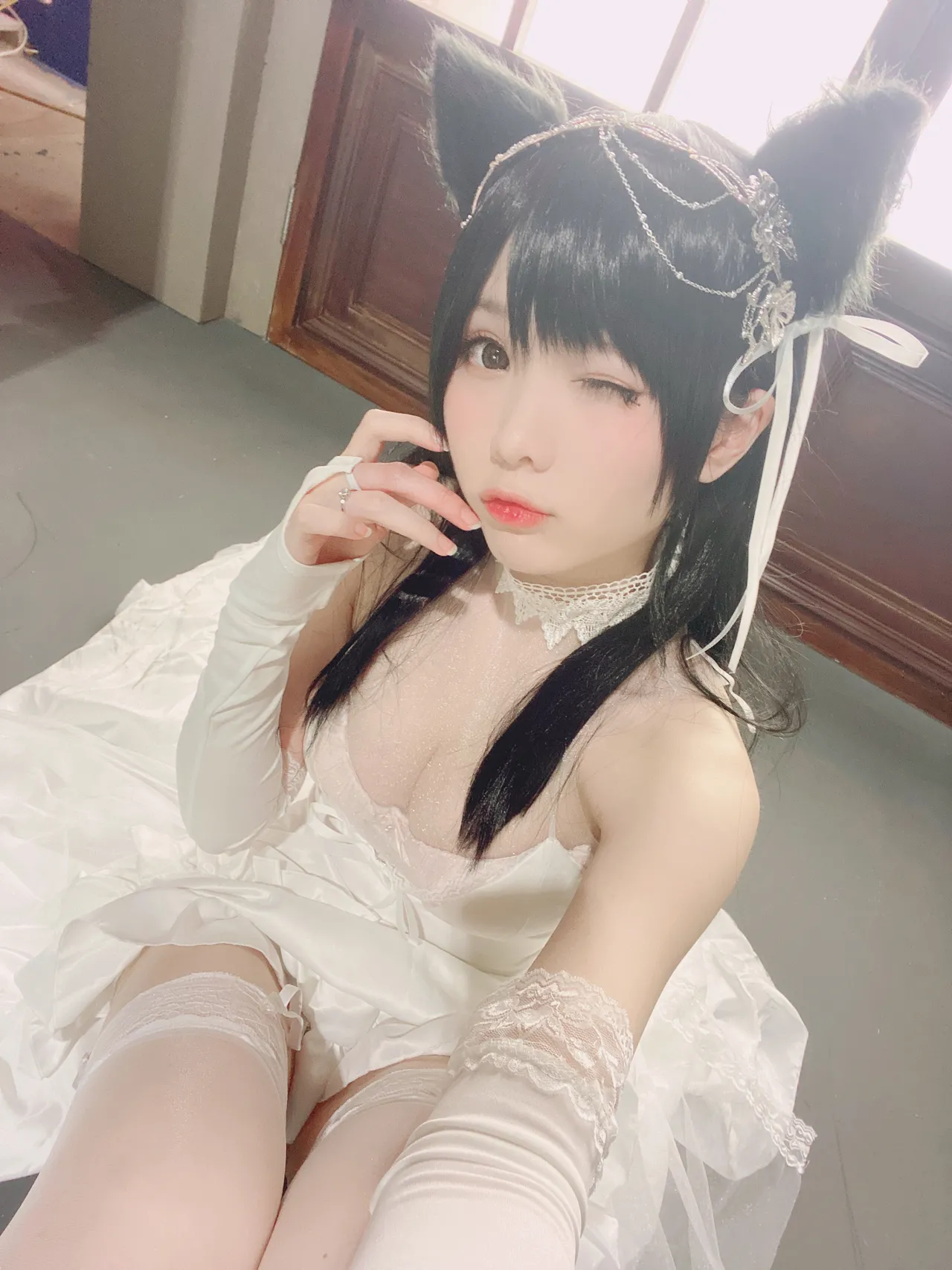 霜月shimo-爱宕-erohere19.webp