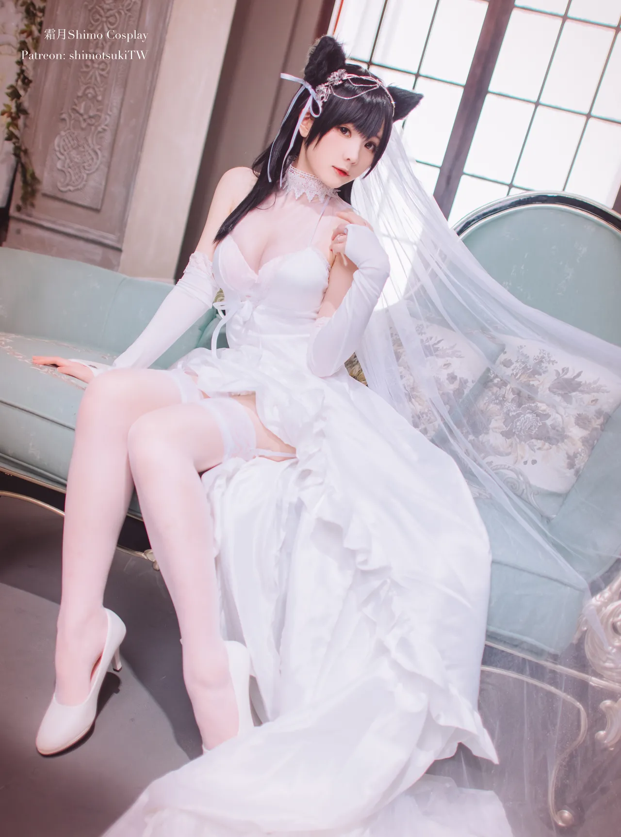 霜月shimo-爱宕-erohere2.webp