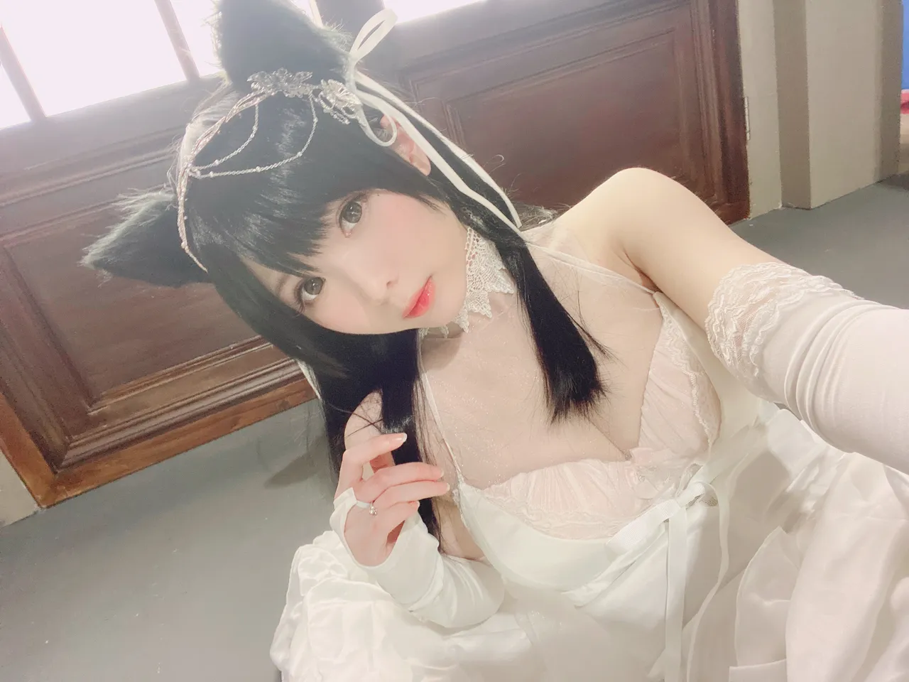 霜月shimo-爱宕-erohere20.webp