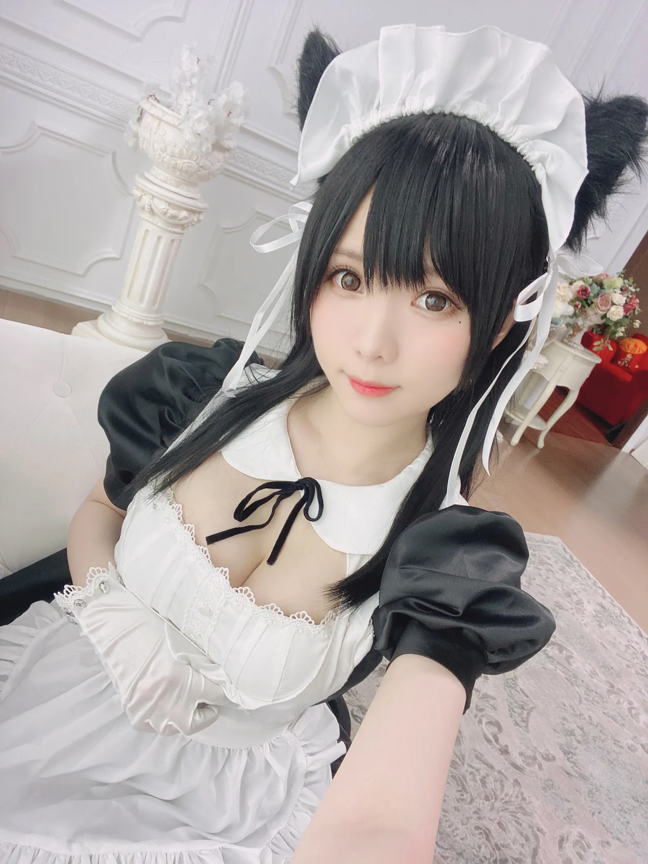霜月shimo-爱宕-erohere21.webp
