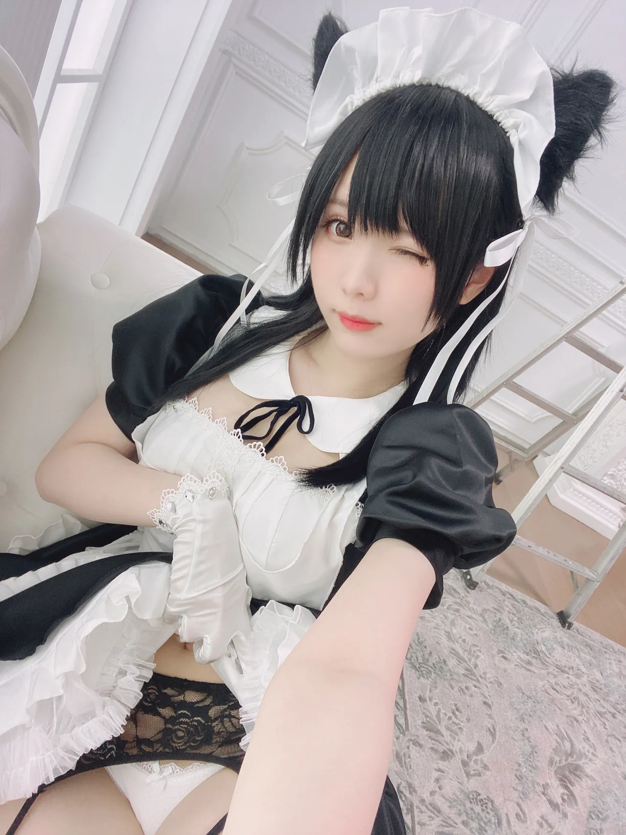 霜月shimo-爱宕-erohere22.webp