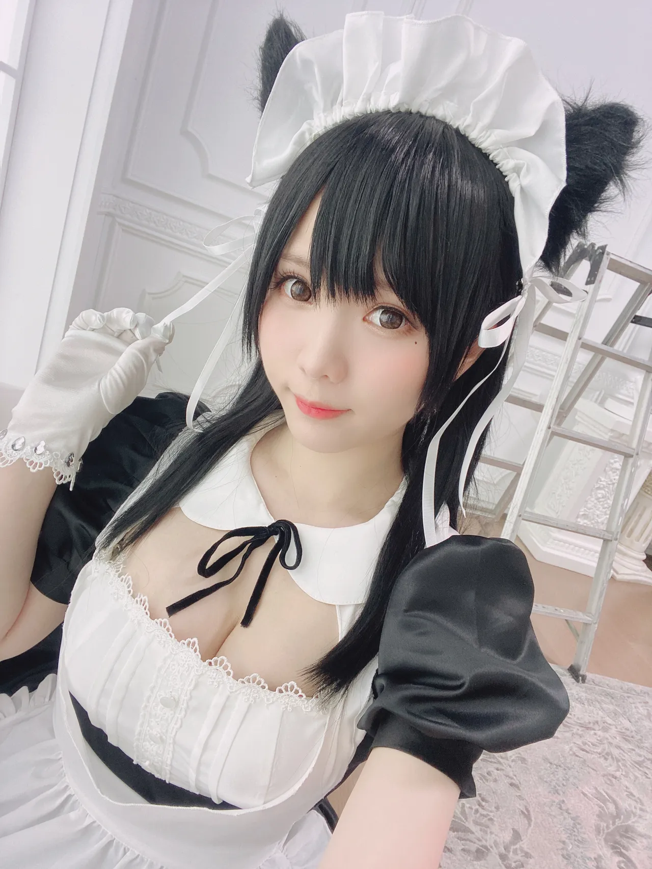 霜月shimo-爱宕-erohere23.webp