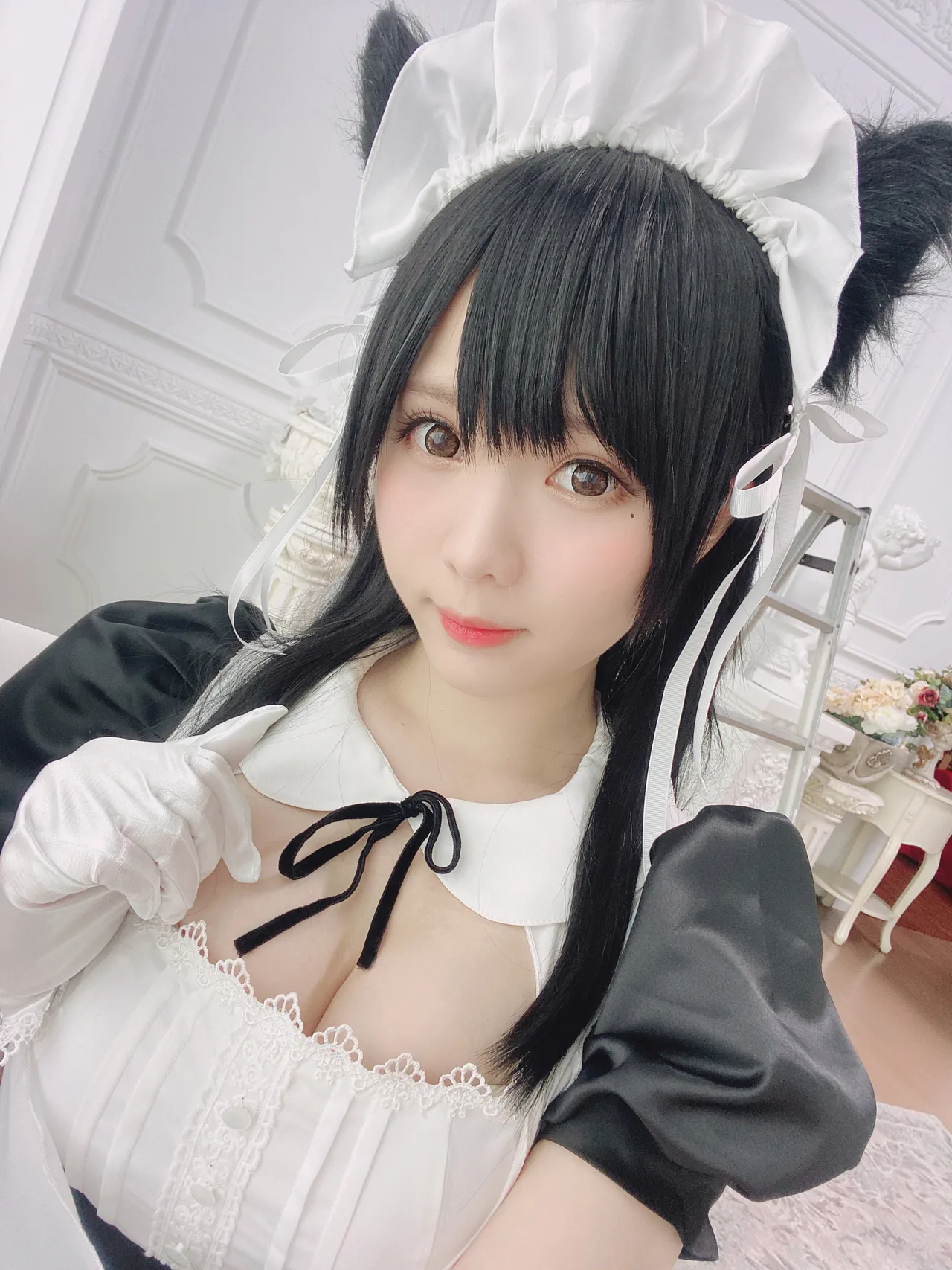霜月shimo-爱宕-erohere24.webp