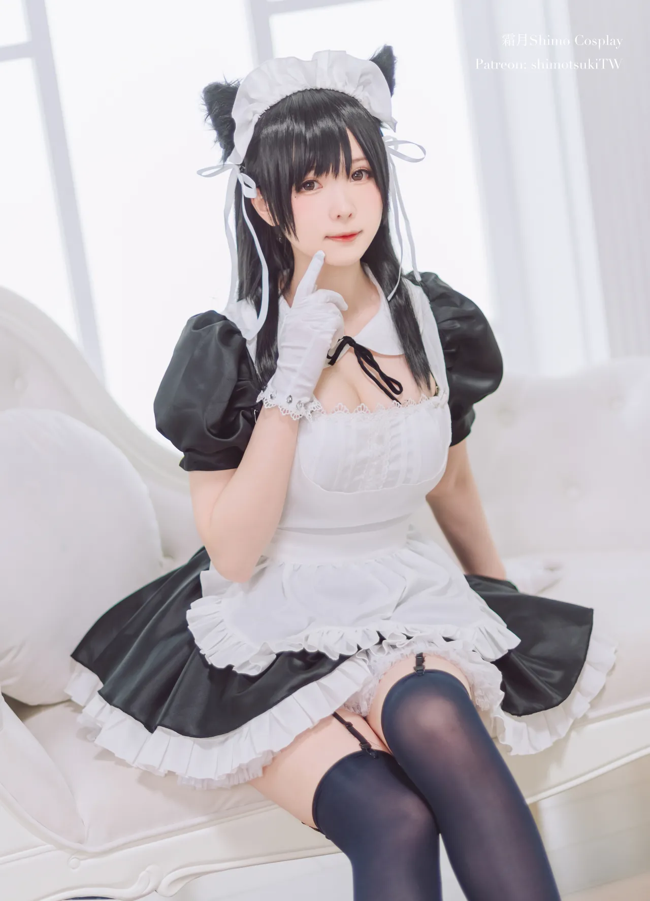 霜月shimo-爱宕-erohere25.webp