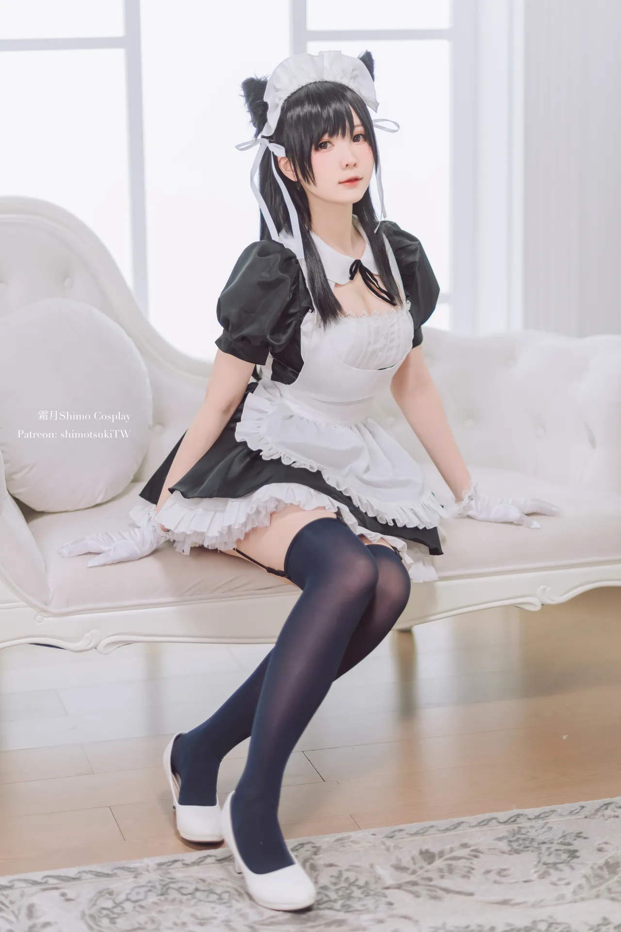 霜月shimo-爱宕-erohere26.webp
