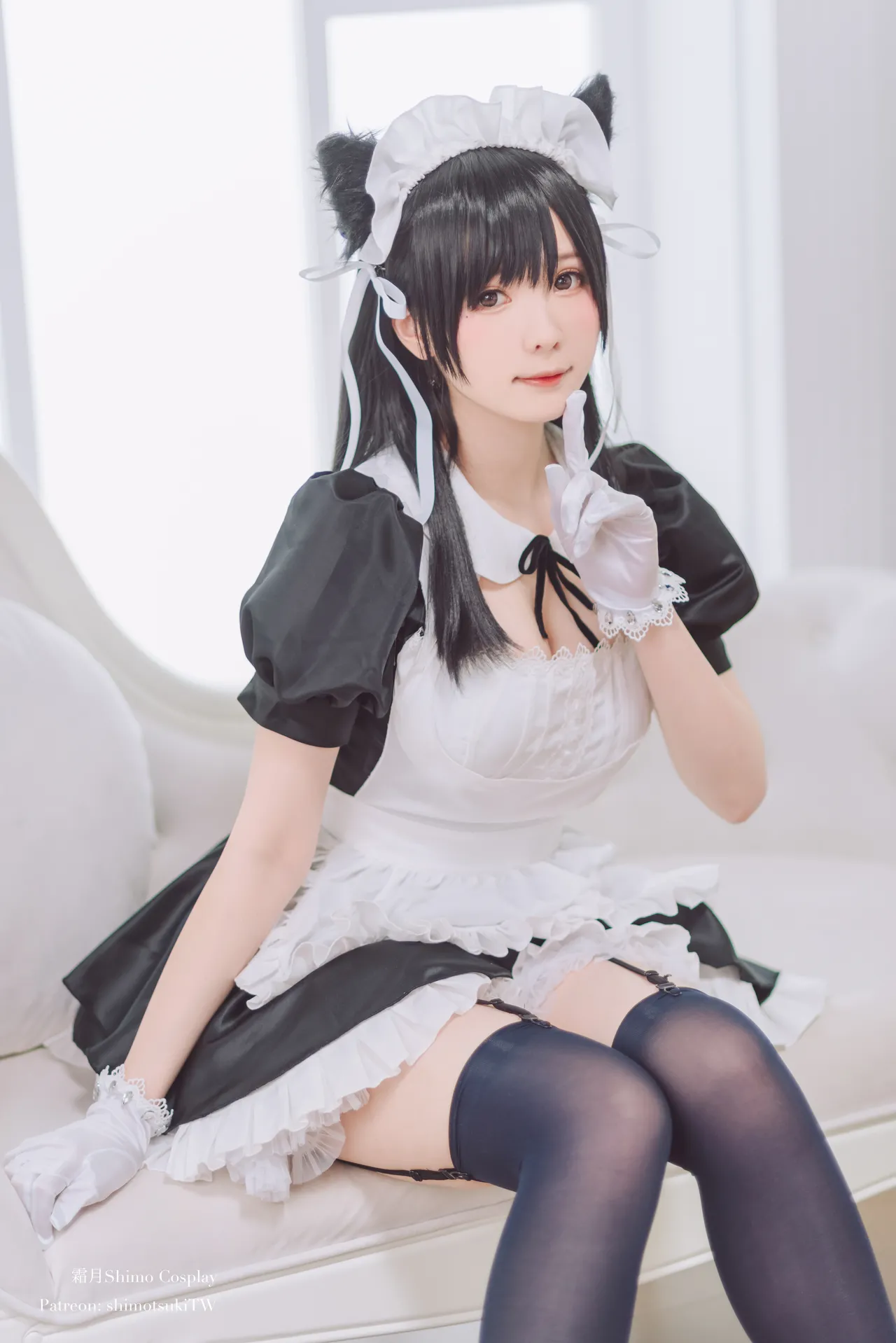 霜月shimo-爱宕-erohere27.webp