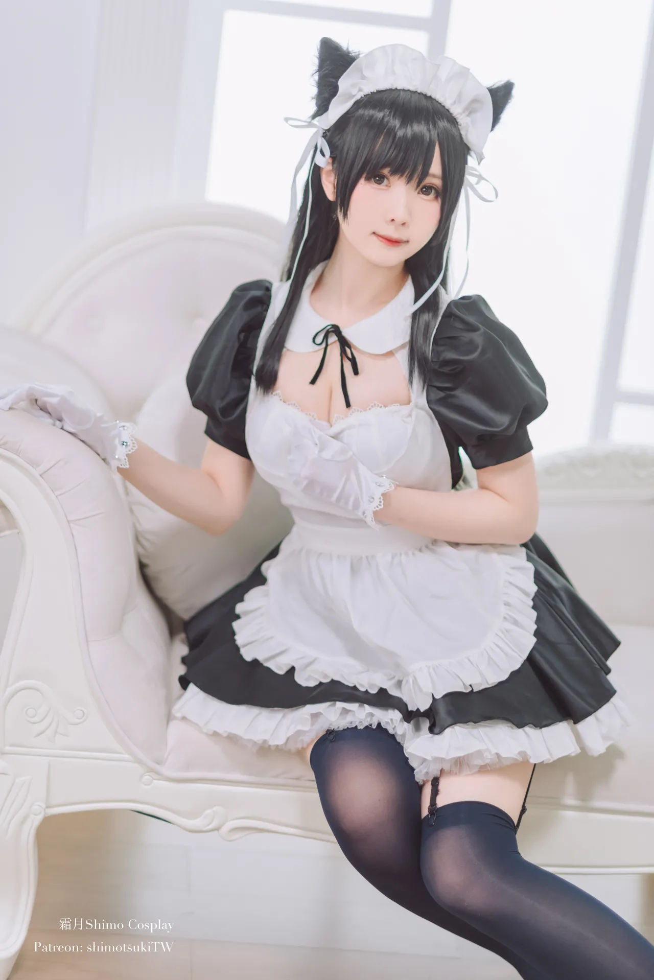 霜月shimo-爱宕-erohere28.webp