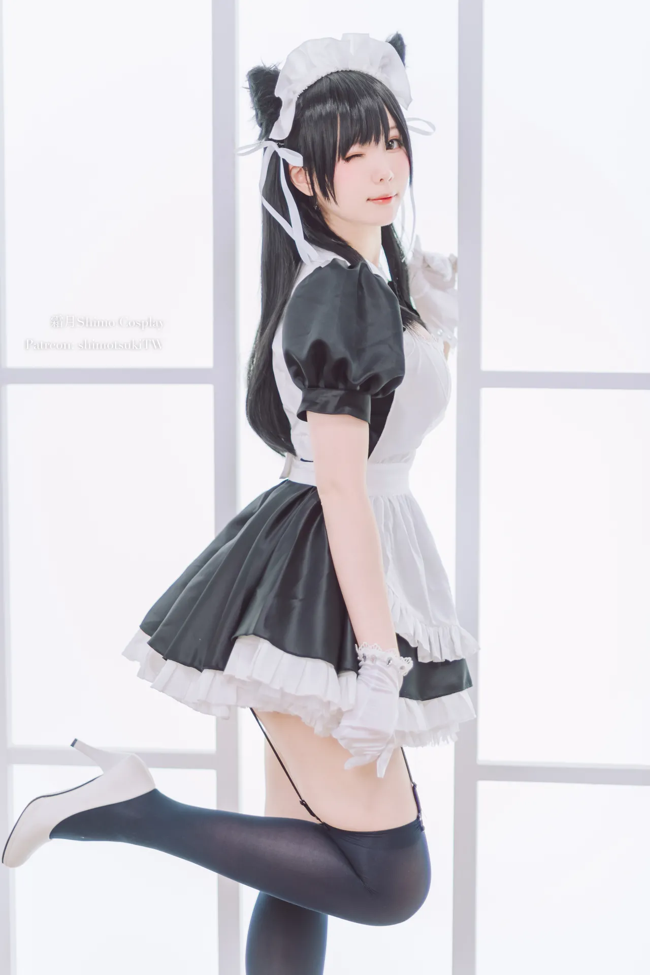 霜月shimo-爱宕-erohere29.webp