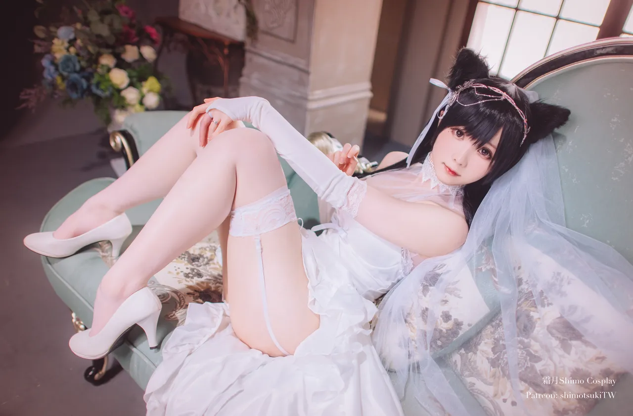 霜月shimo-爱宕-erohere3.webp