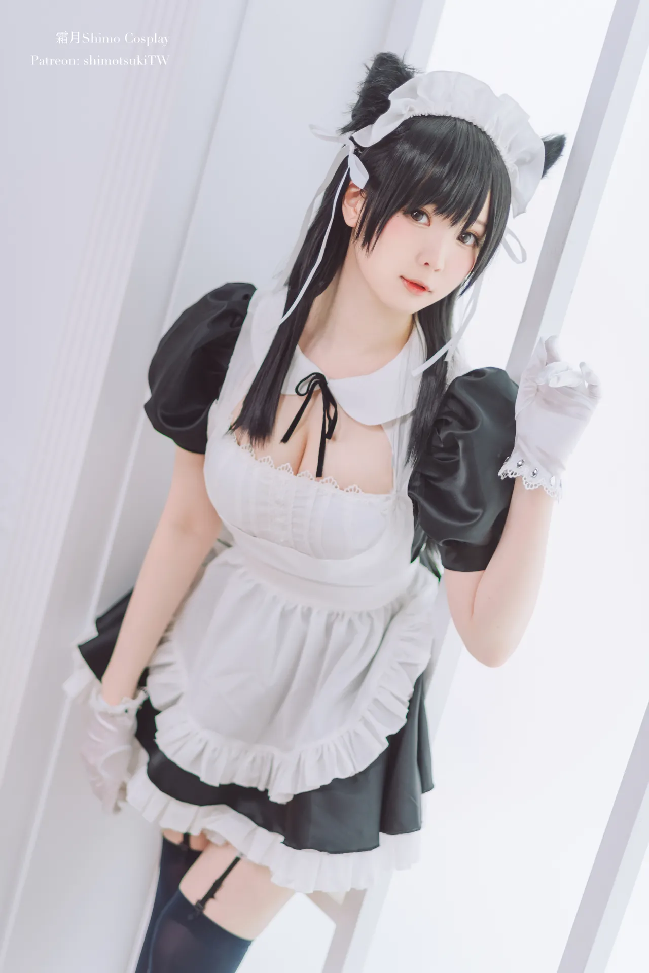 霜月shimo-爱宕-erohere30.webp