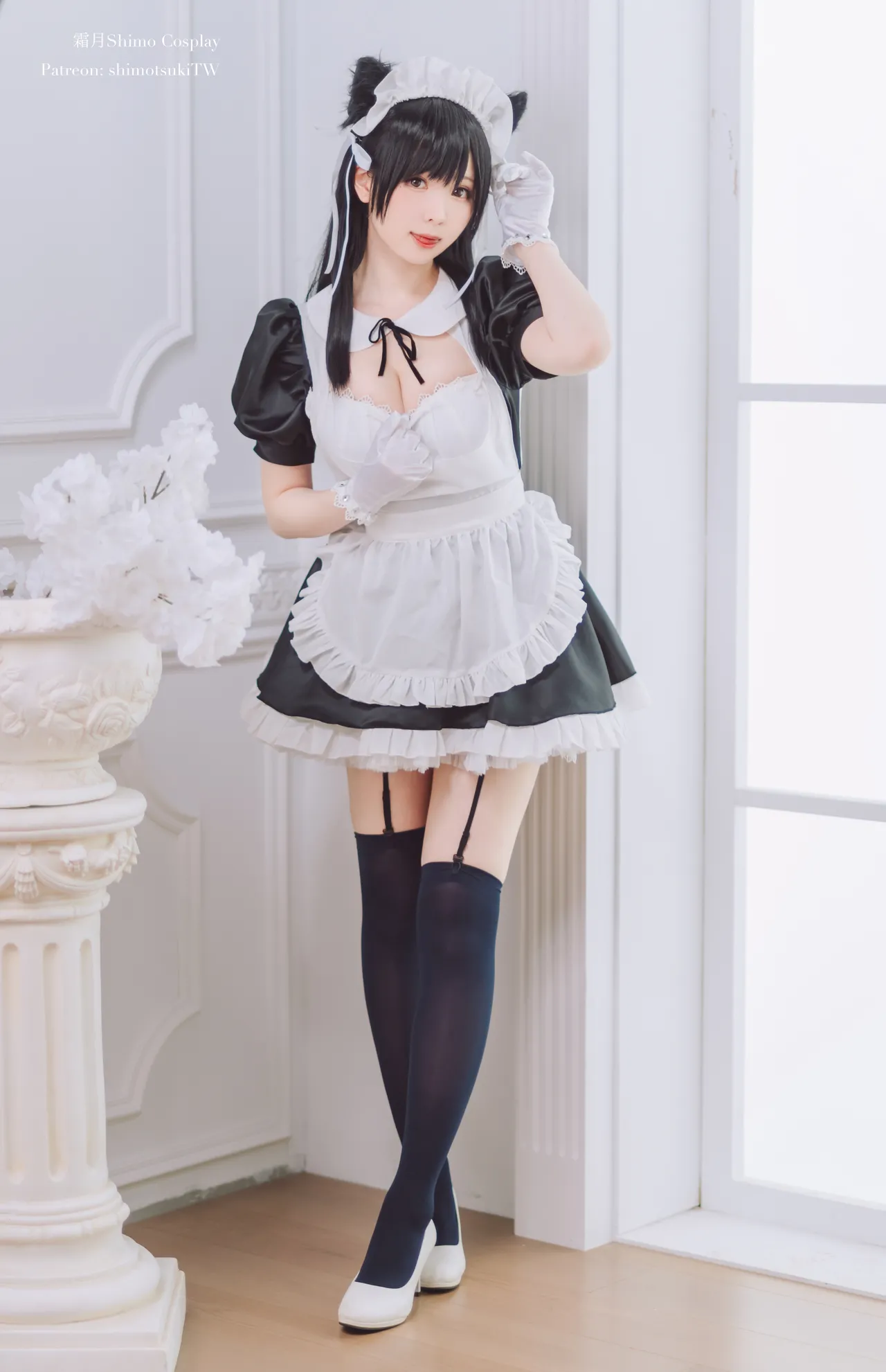 霜月shimo-爱宕-erohere31.webp