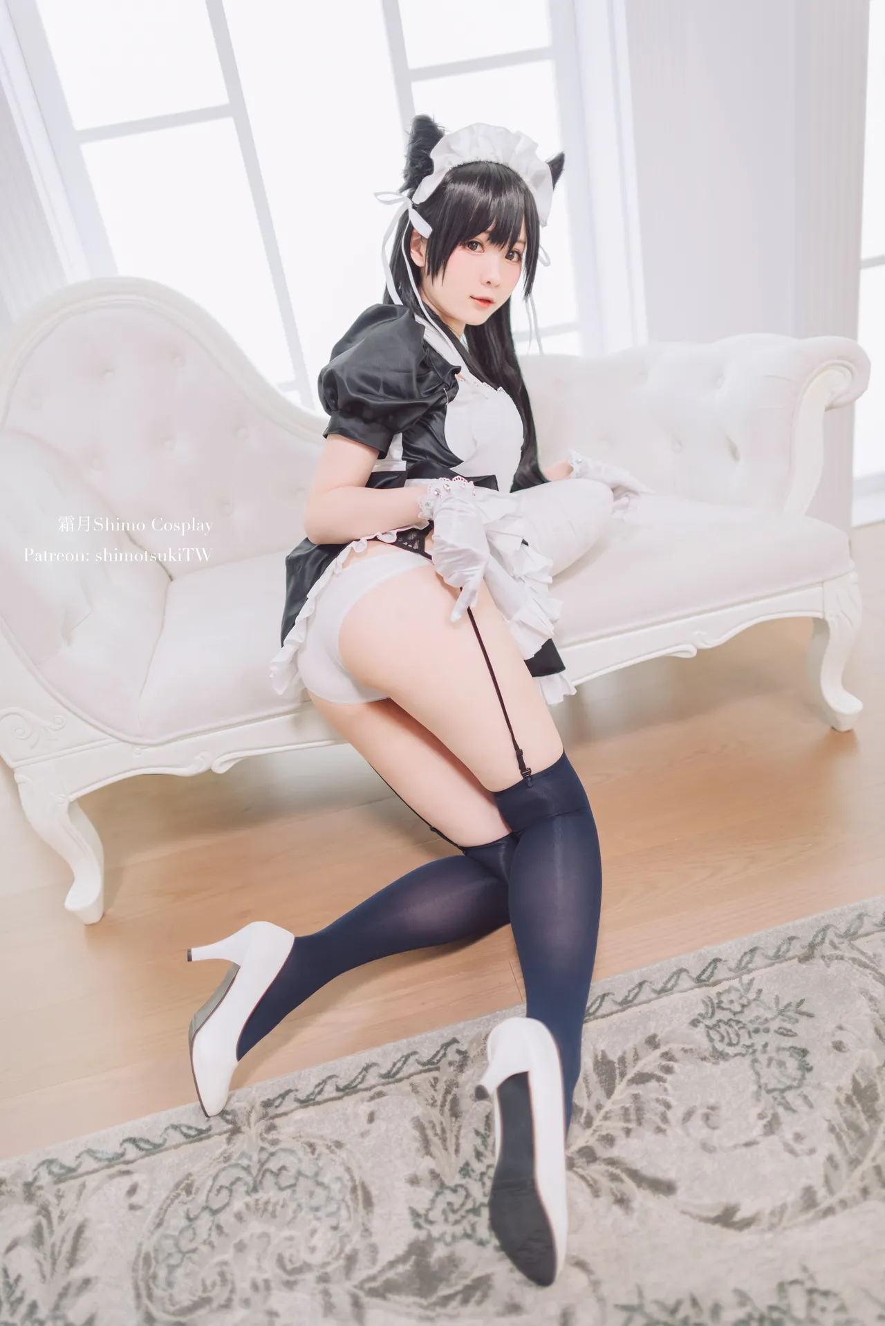 霜月shimo-爱宕-erohere32.webp