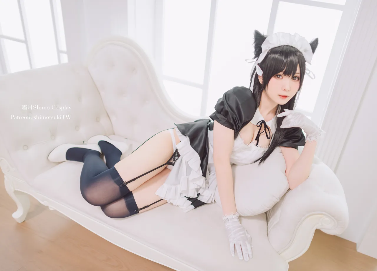 霜月shimo-爱宕-erohere35.webp