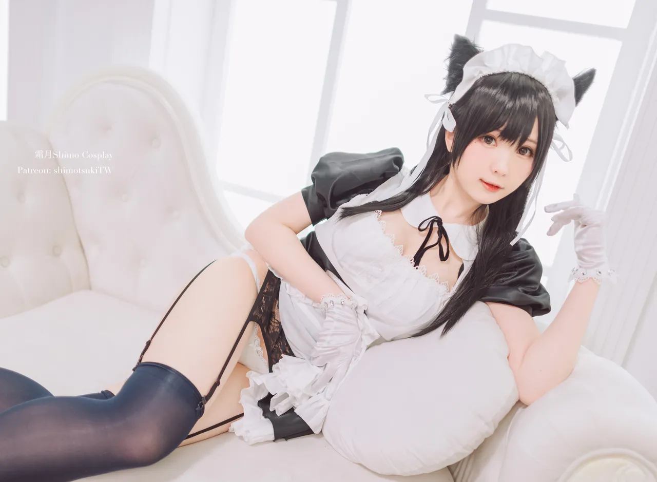 霜月shimo-爱宕-erohere36.webp