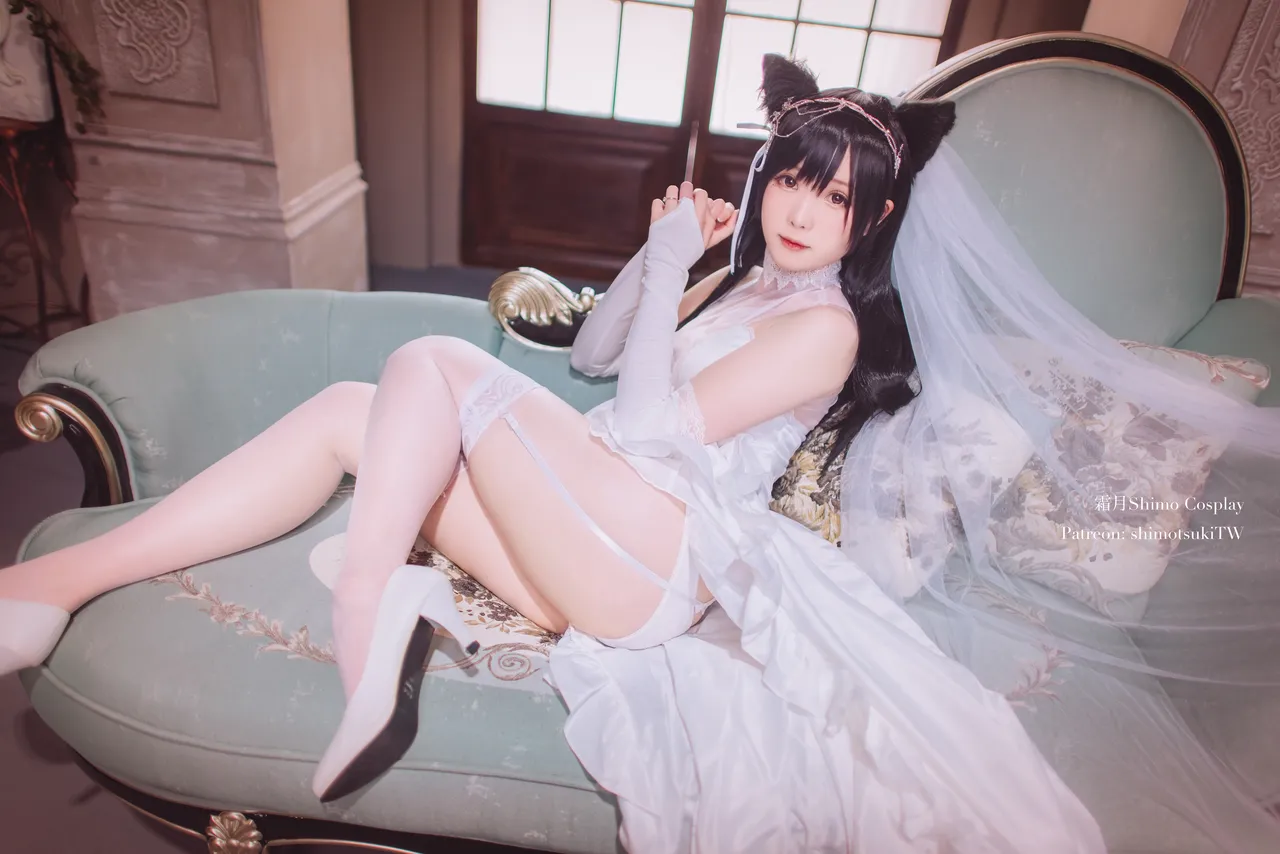 霜月shimo-爱宕-erohere4.webp
