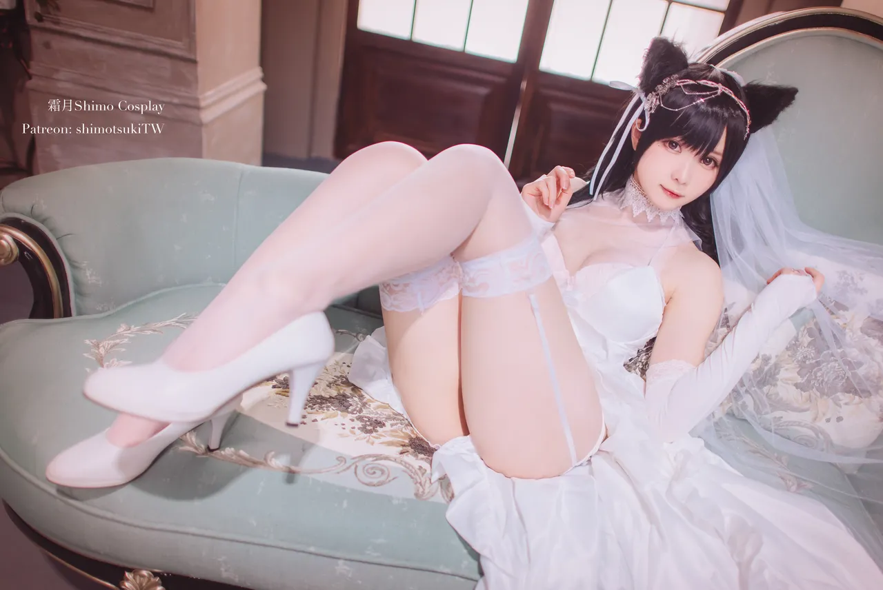 霜月shimo-爱宕-erohere5.webp