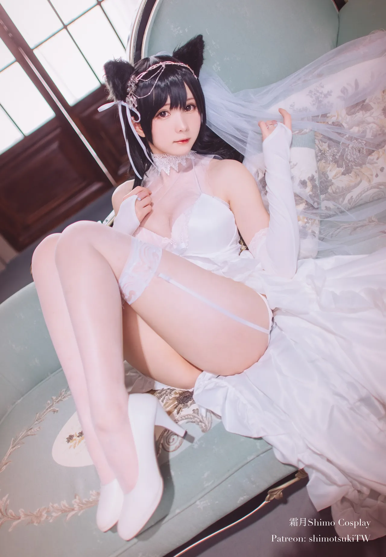 霜月shimo-爱宕-erohere6.webp