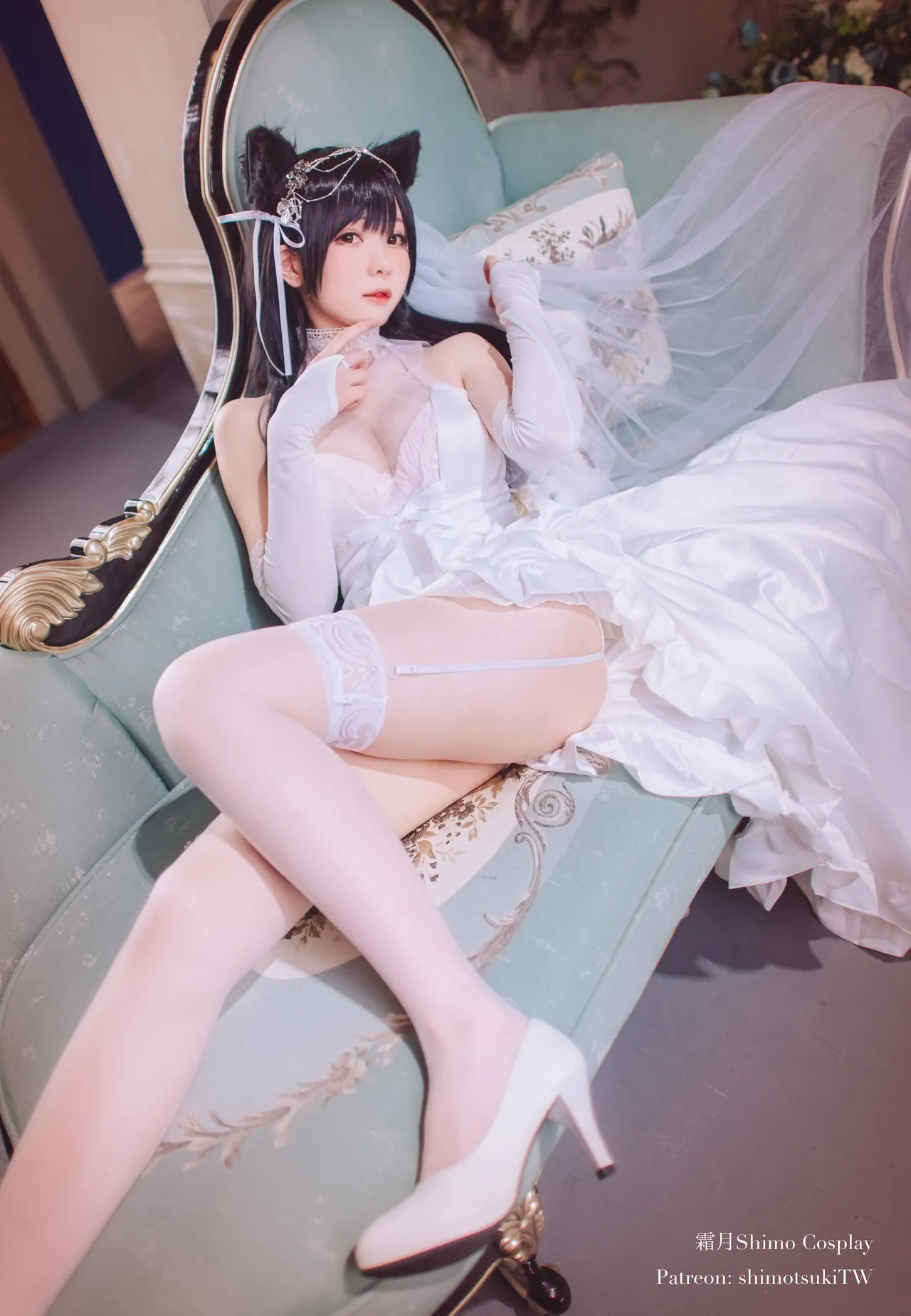 霜月shimo-爱宕-erohere7.webp