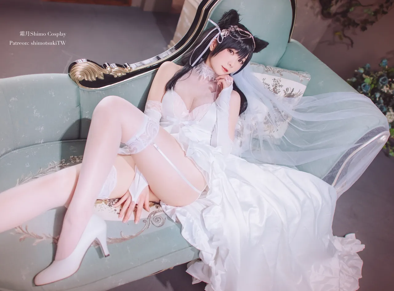 霜月shimo-爱宕-erohere9.webp