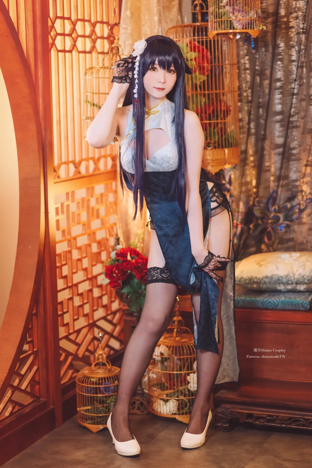 霜月shimo-翔鹤+吾妻-erohere14.webp