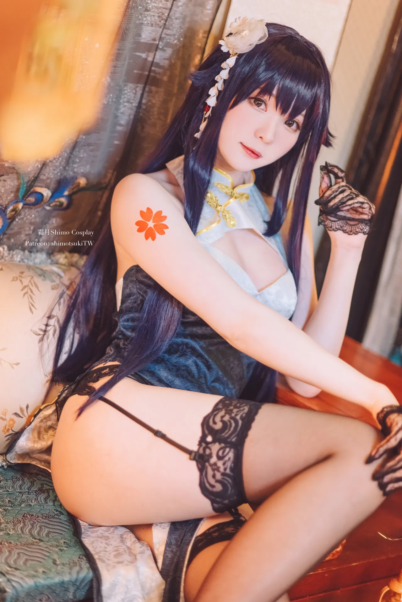 霜月shimo-翔鹤+吾妻-erohere15.webp