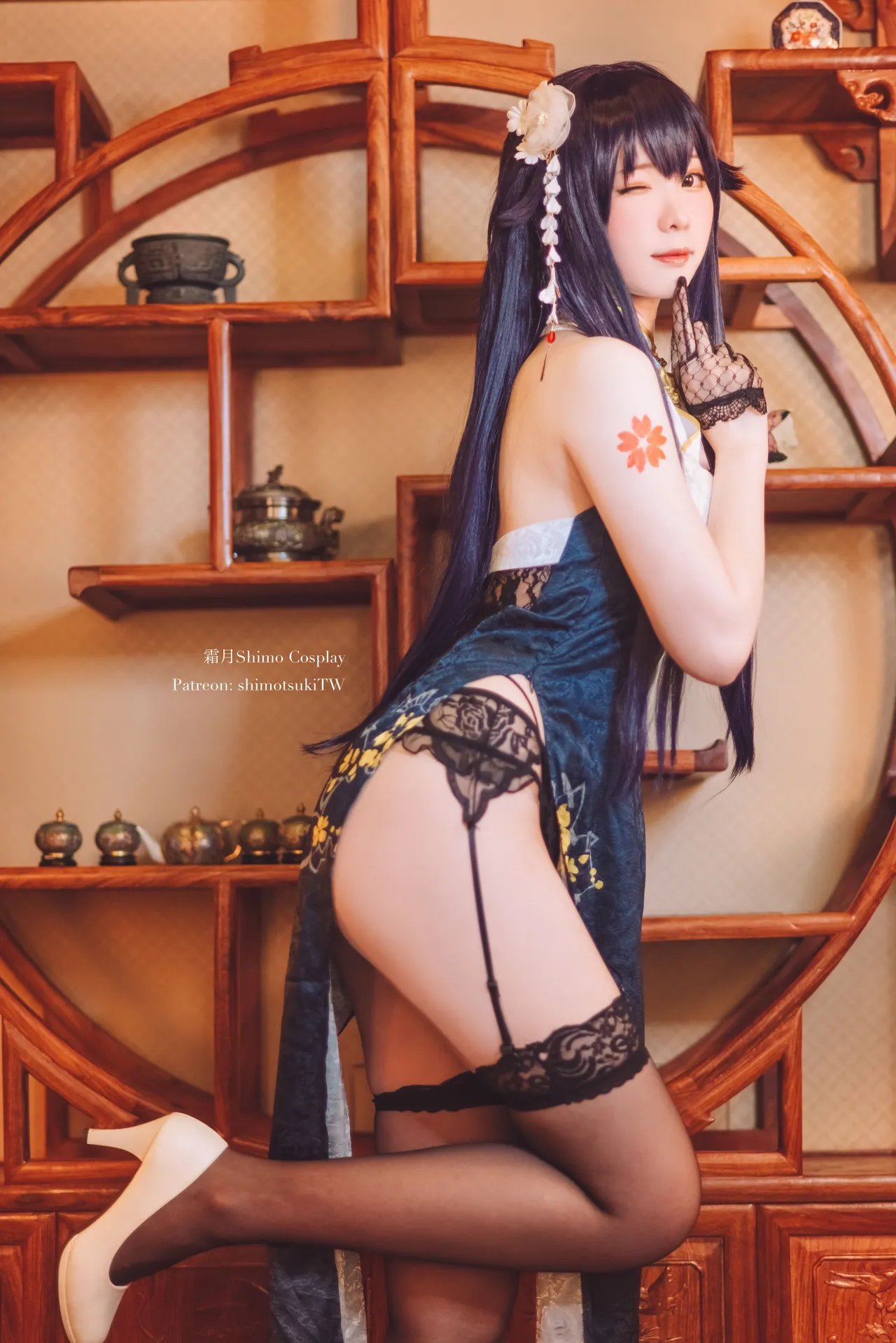 霜月shimo-翔鹤+吾妻-erohere20.webp