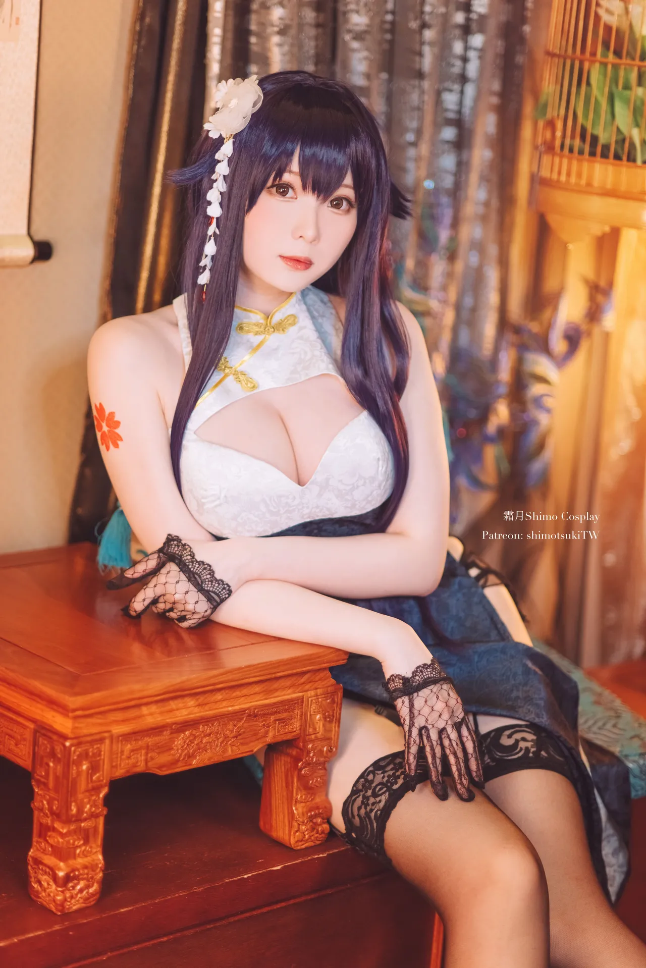 霜月shimo-翔鹤+吾妻-erohere23.webp