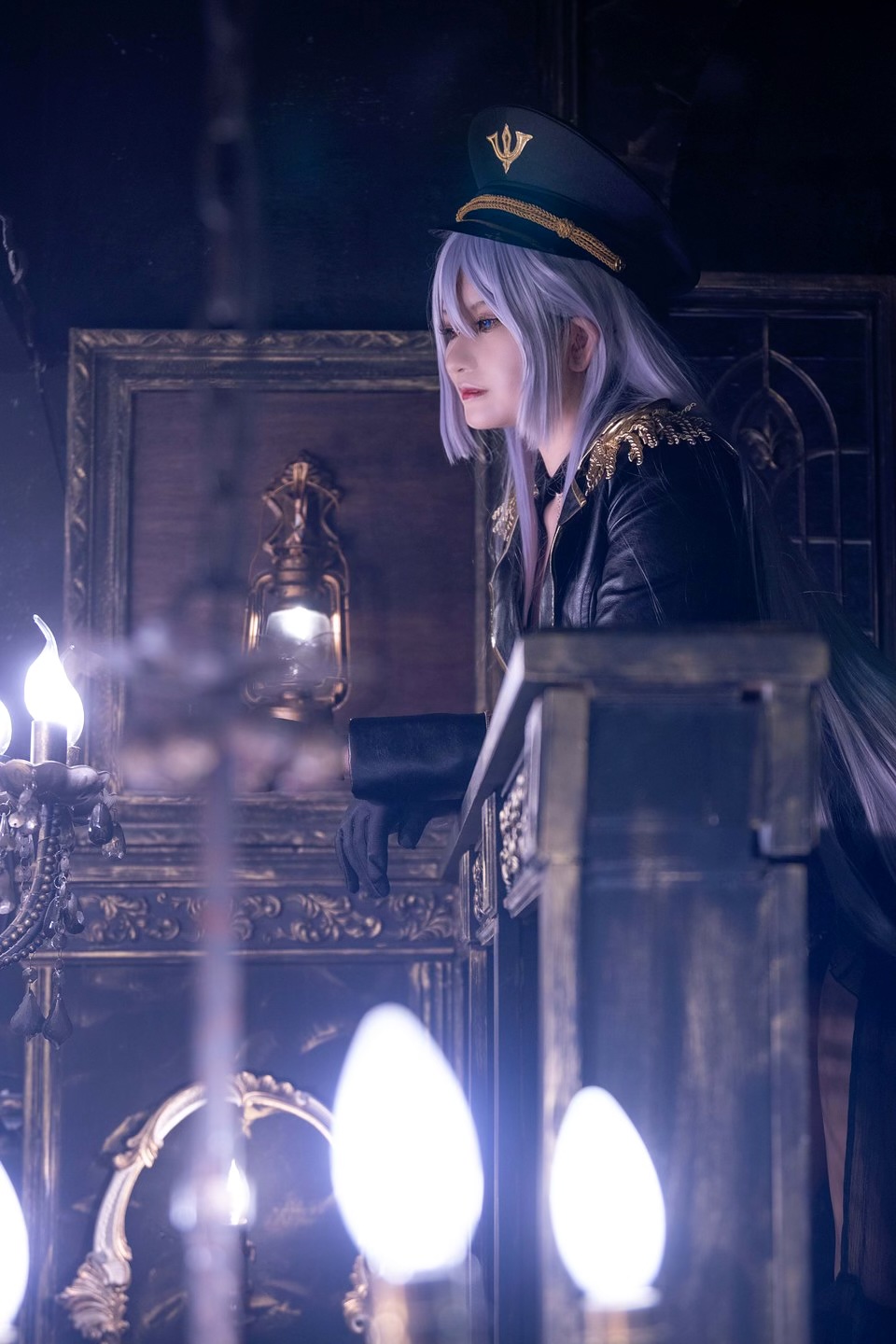 風見りん Bisque doll Queen-erohere108.jpg