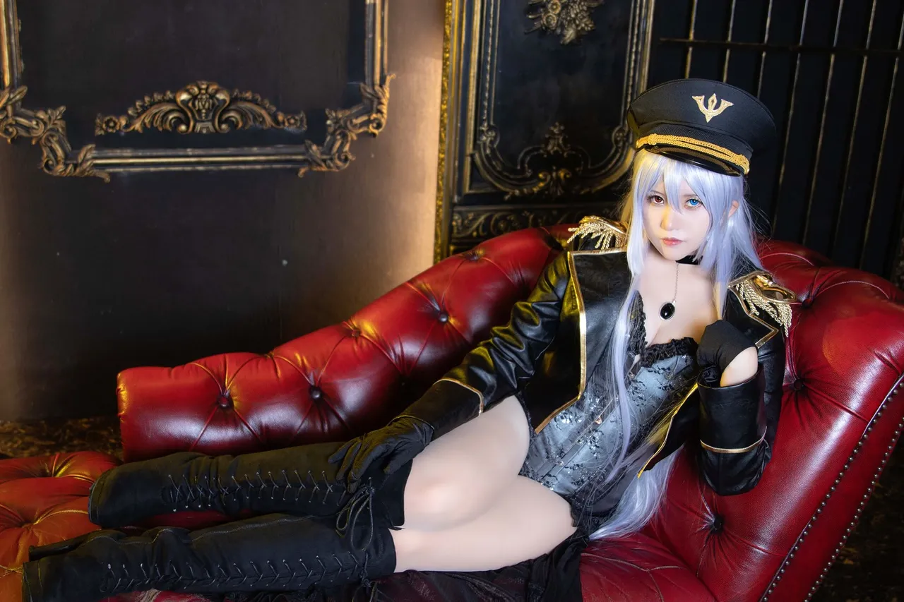 風見りん Bisque doll Queen-erohere121.webp