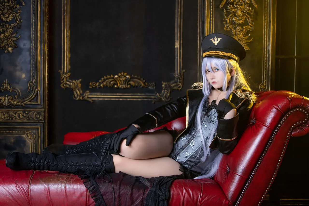 風見りん Bisque doll Queen-erohere124.webp